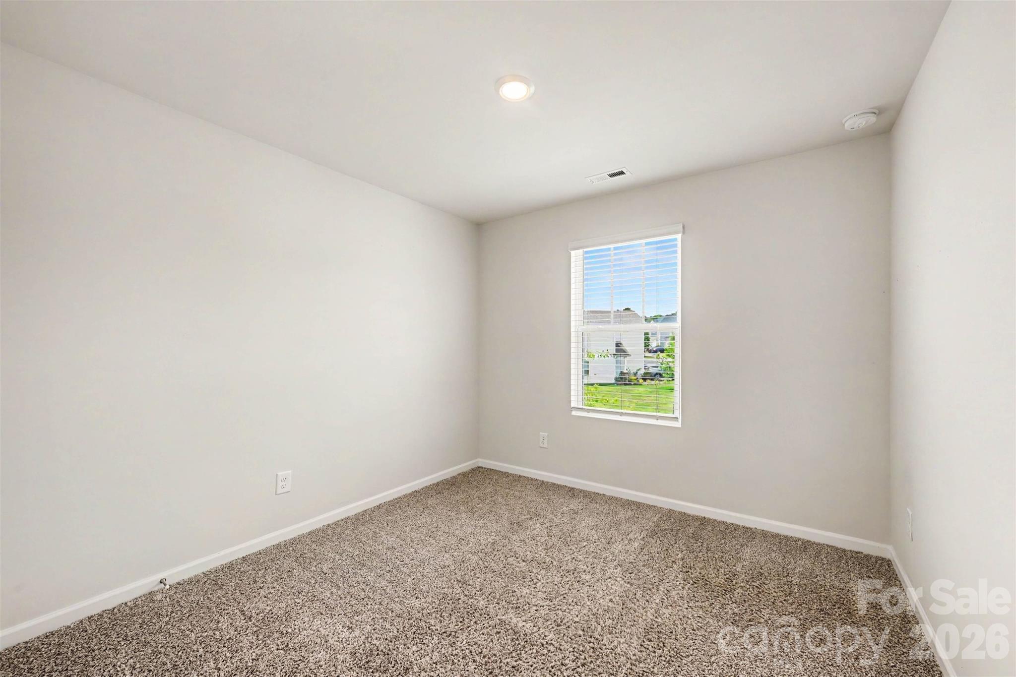 Belterra - Residential