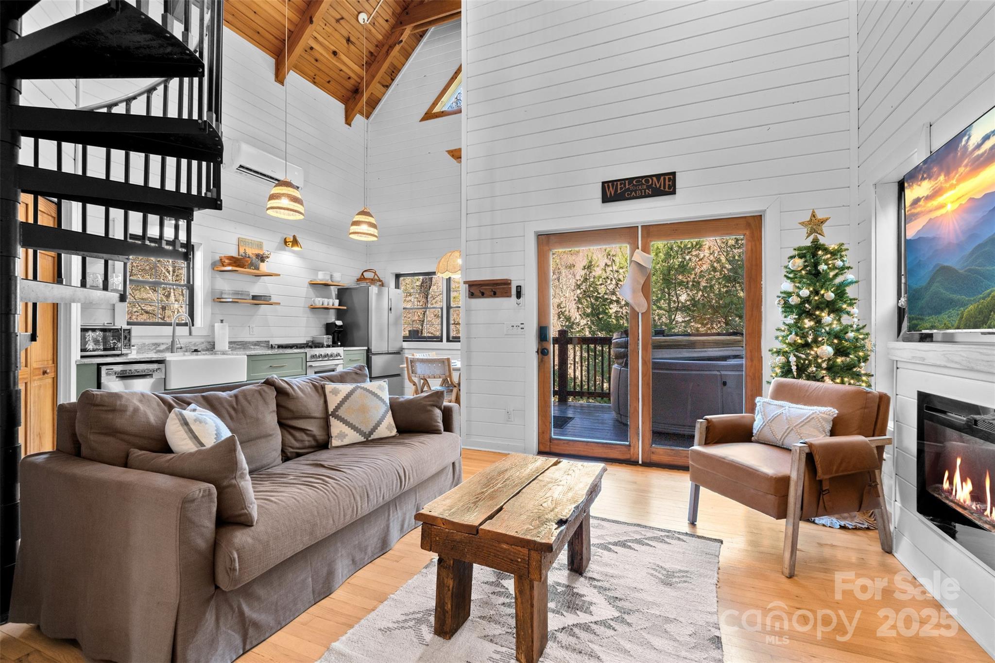None - Residential