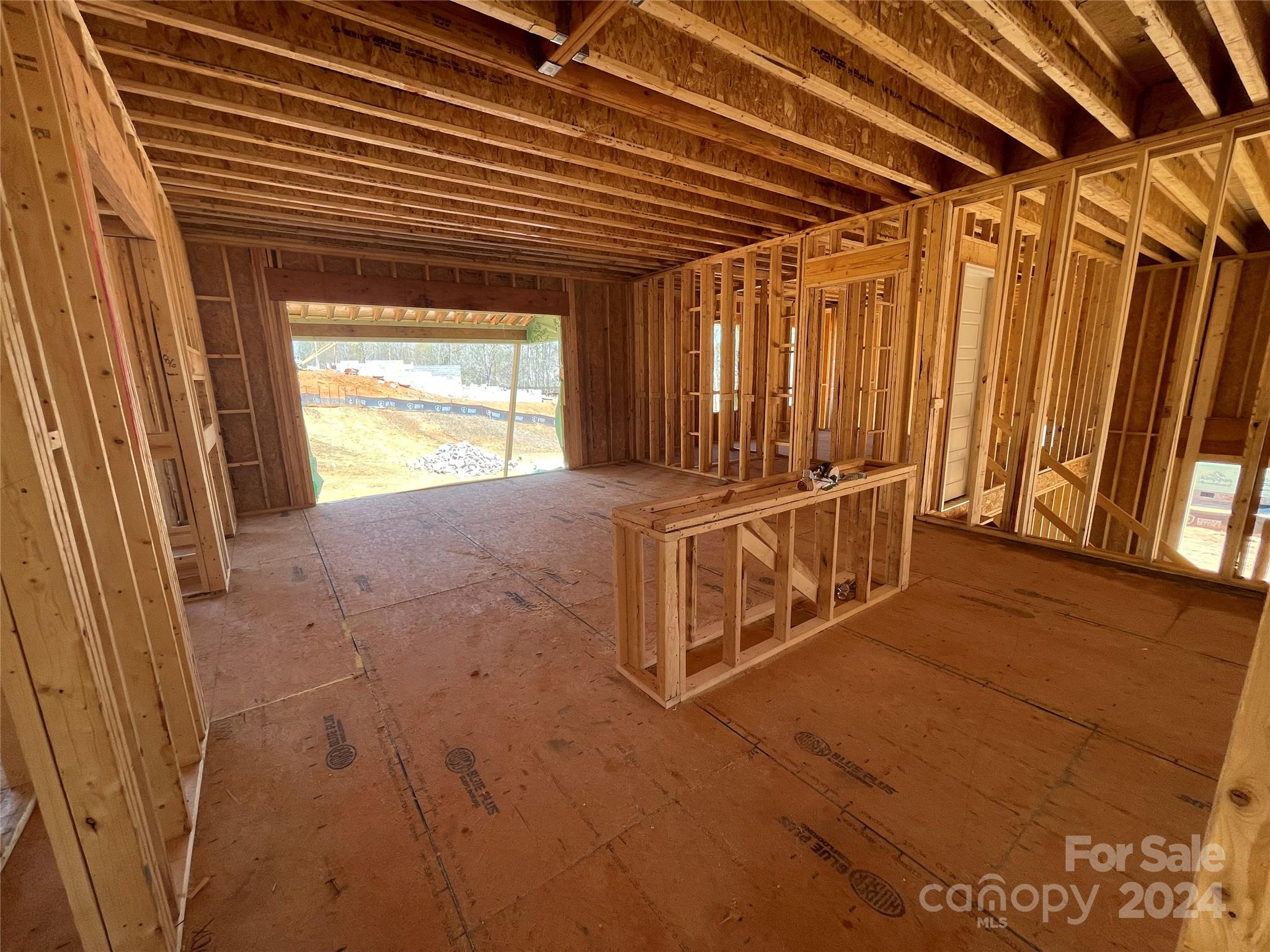 Enclave at Massey - Residential