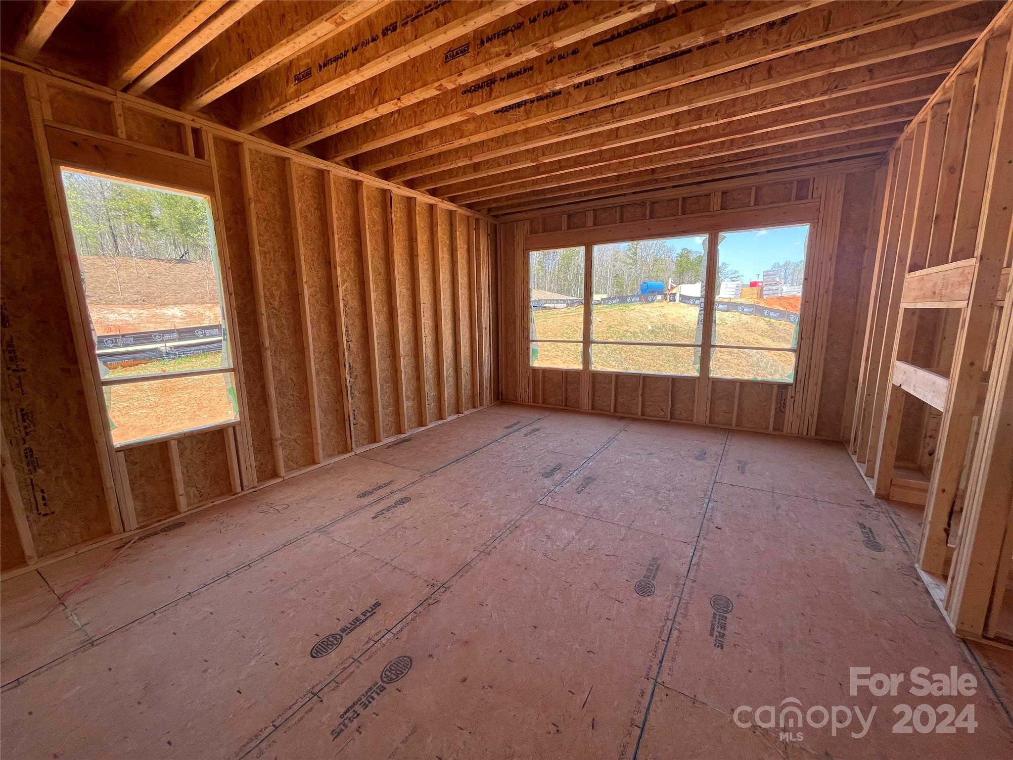 Enclave at Massey - Residential