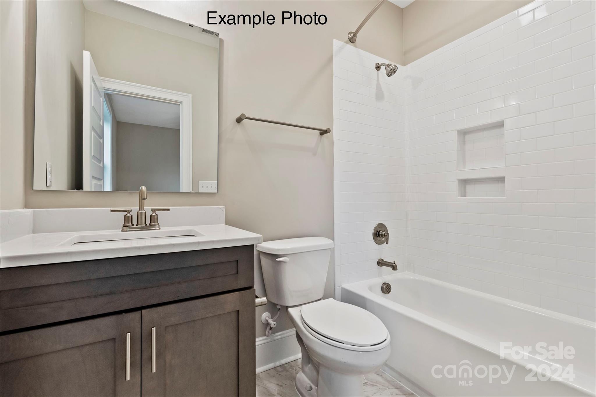 Enclave at Massey - Residential