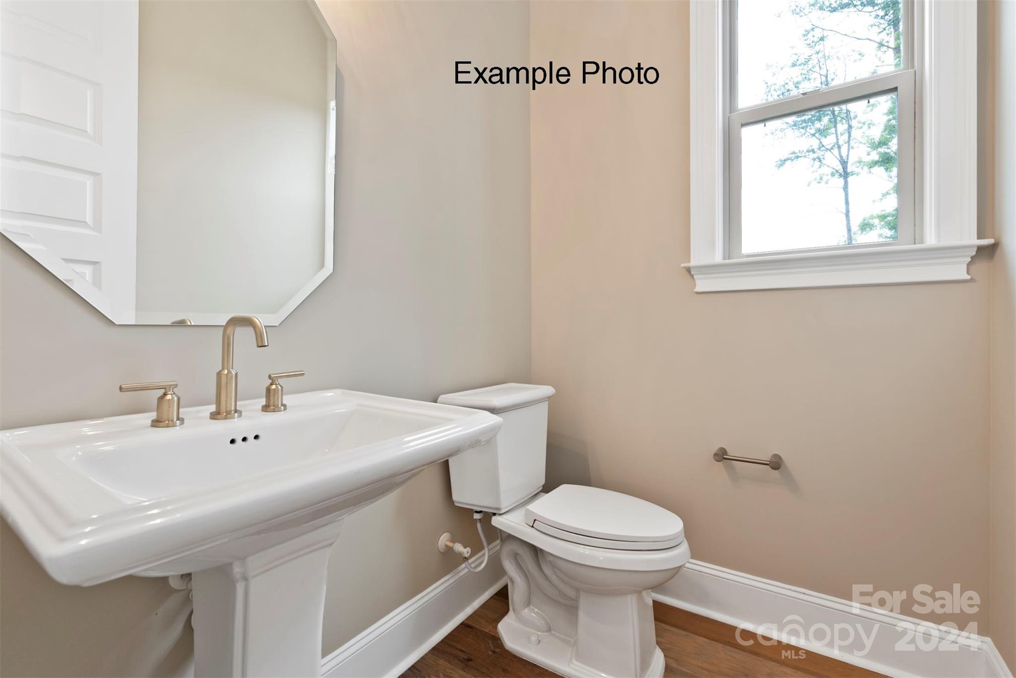 Enclave at Massey - Residential