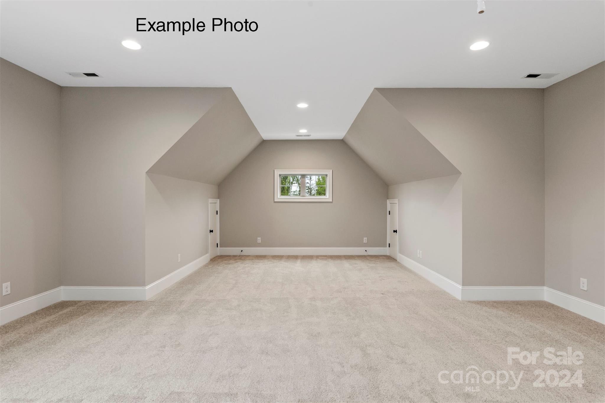 Enclave at Massey - Residential