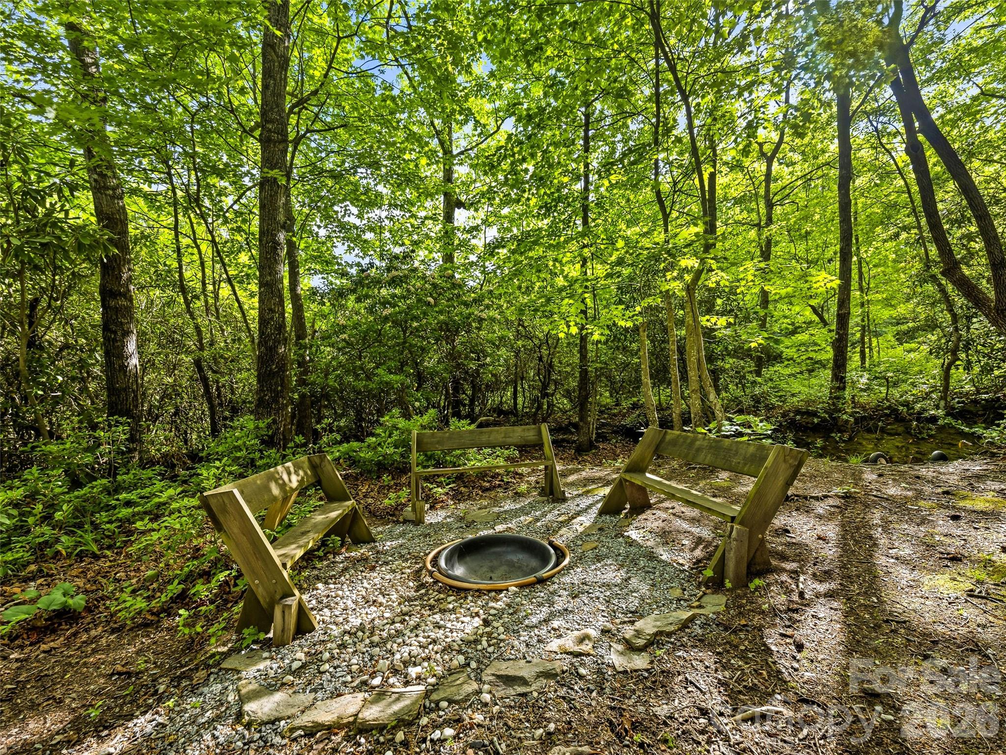 Panther Ridge - Ridge Haven - Residential