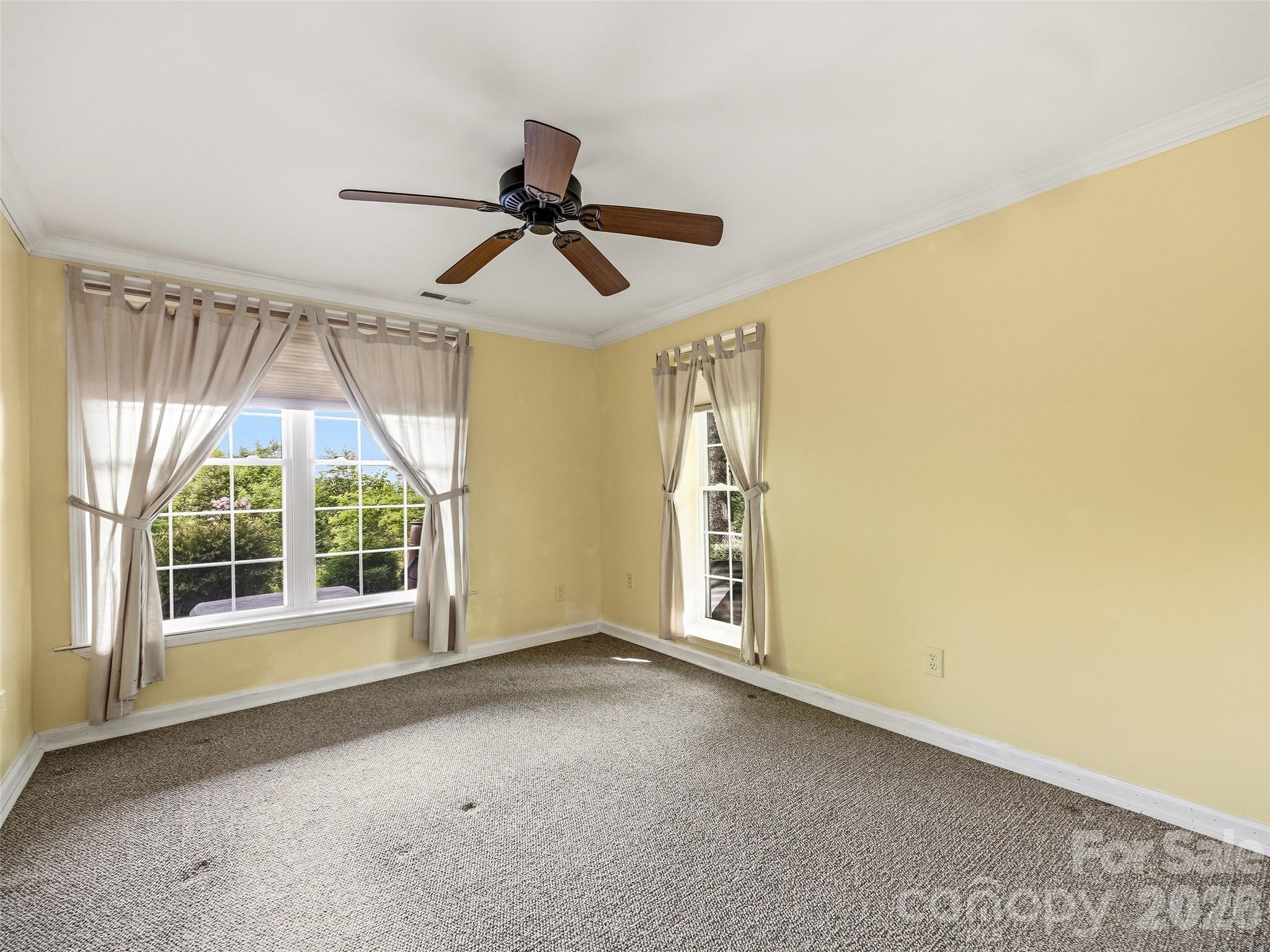 Panther Ridge - Ridge Haven - Residential