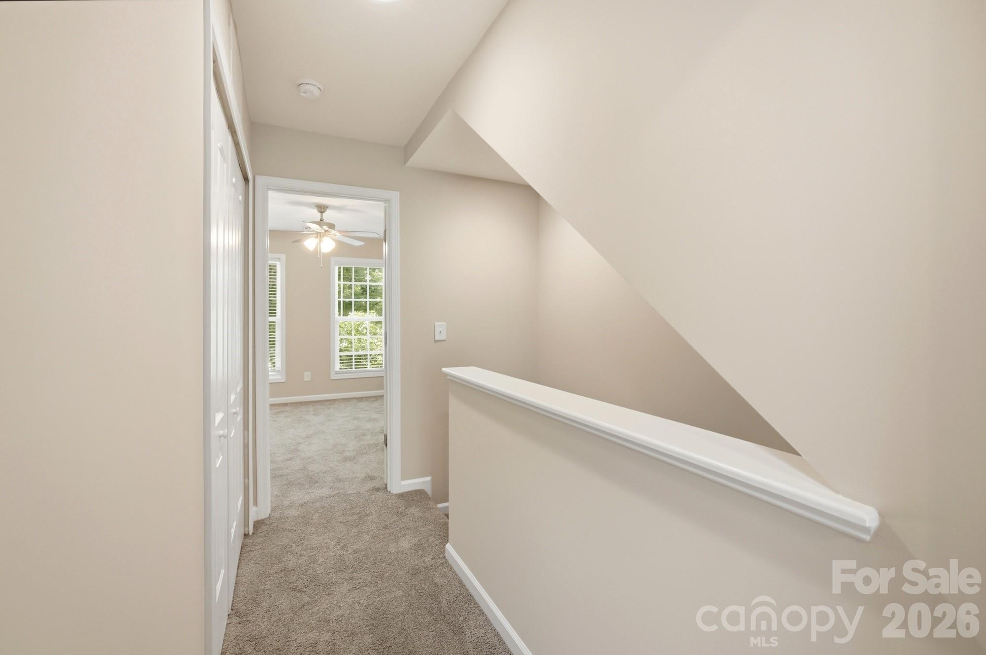 Cedar Walk - Residential