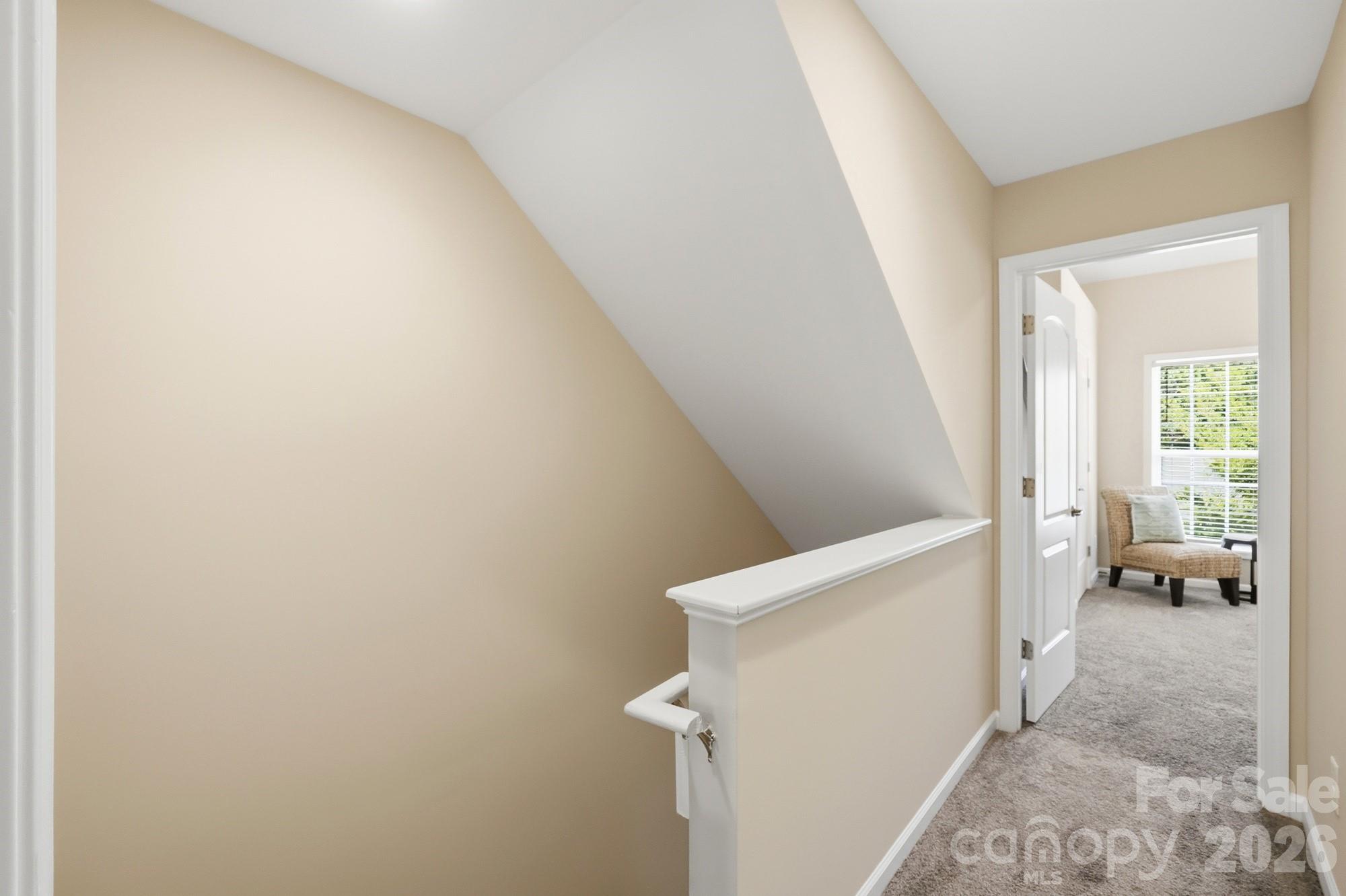 Cedar Walk - Residential