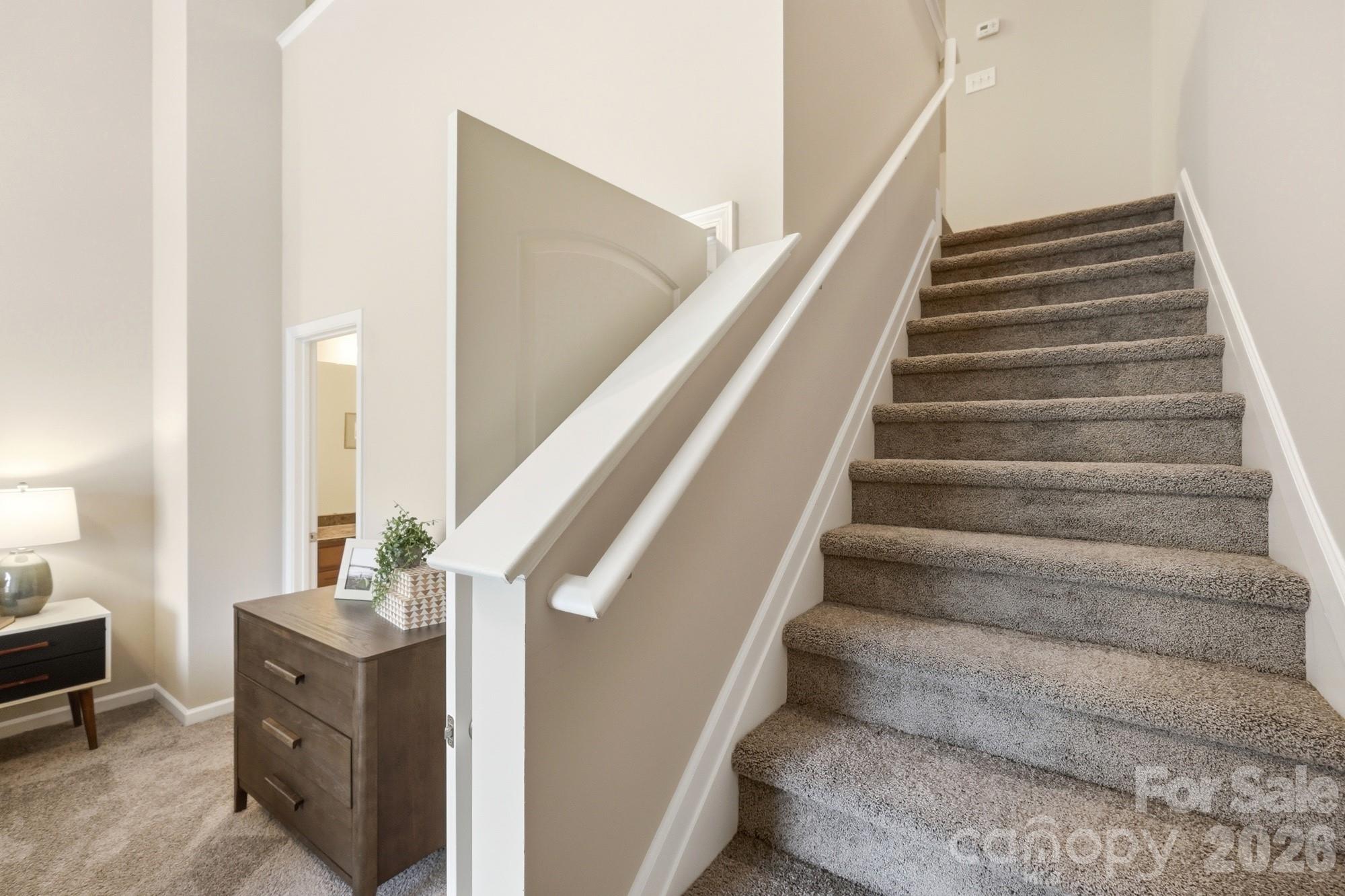 Cedar Walk - Residential