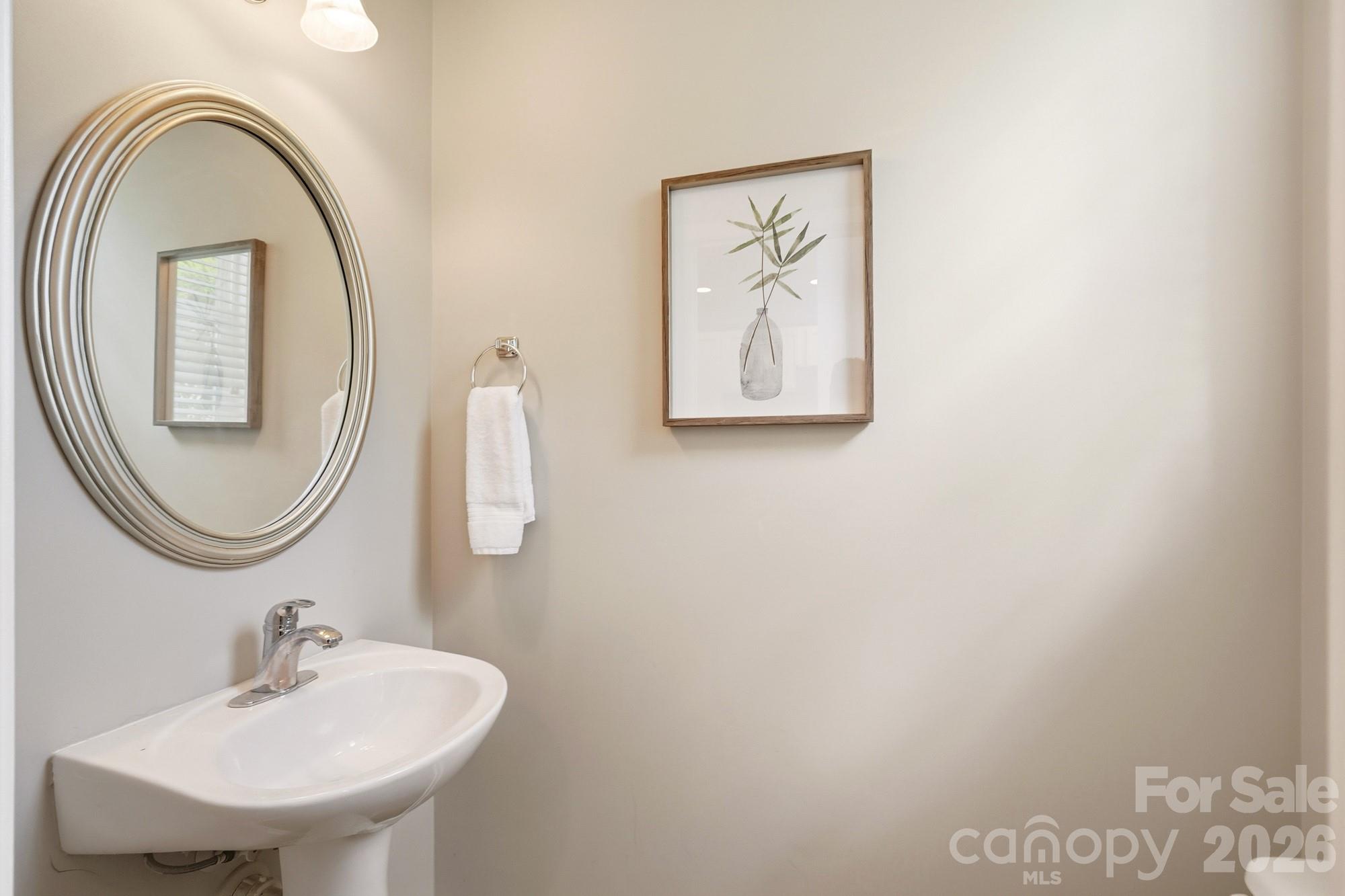 Cedar Walk - Residential