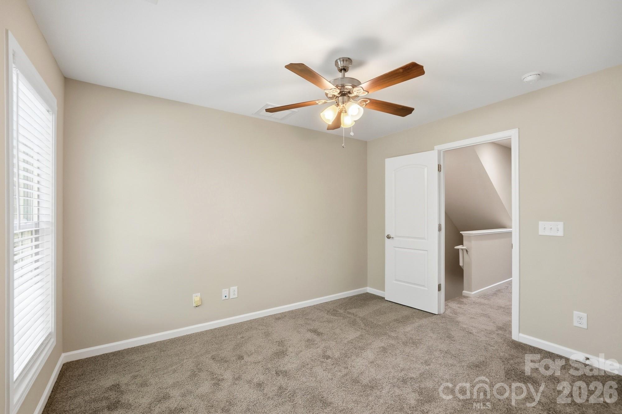 Cedar Walk - Residential