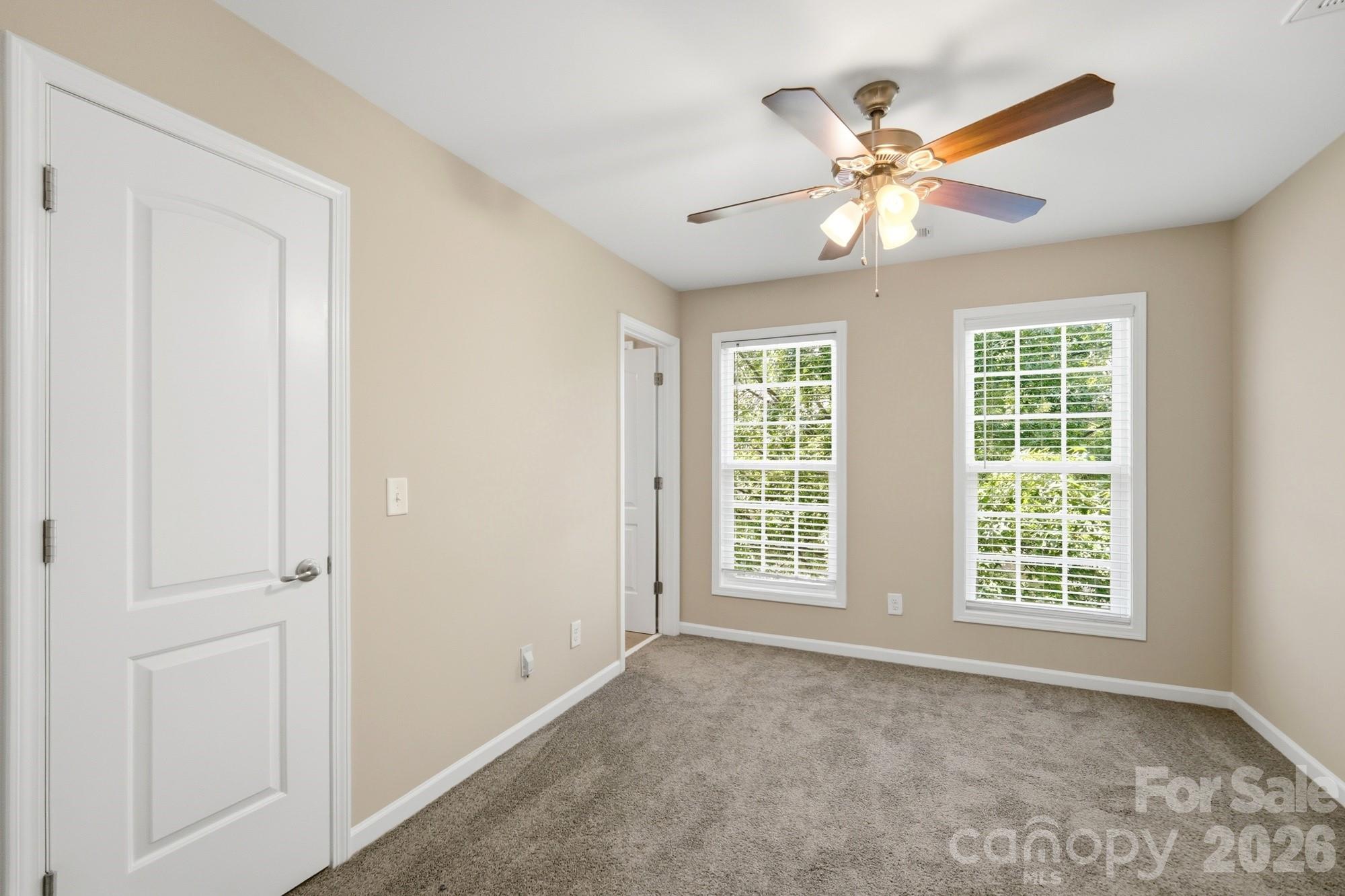 Cedar Walk - Residential