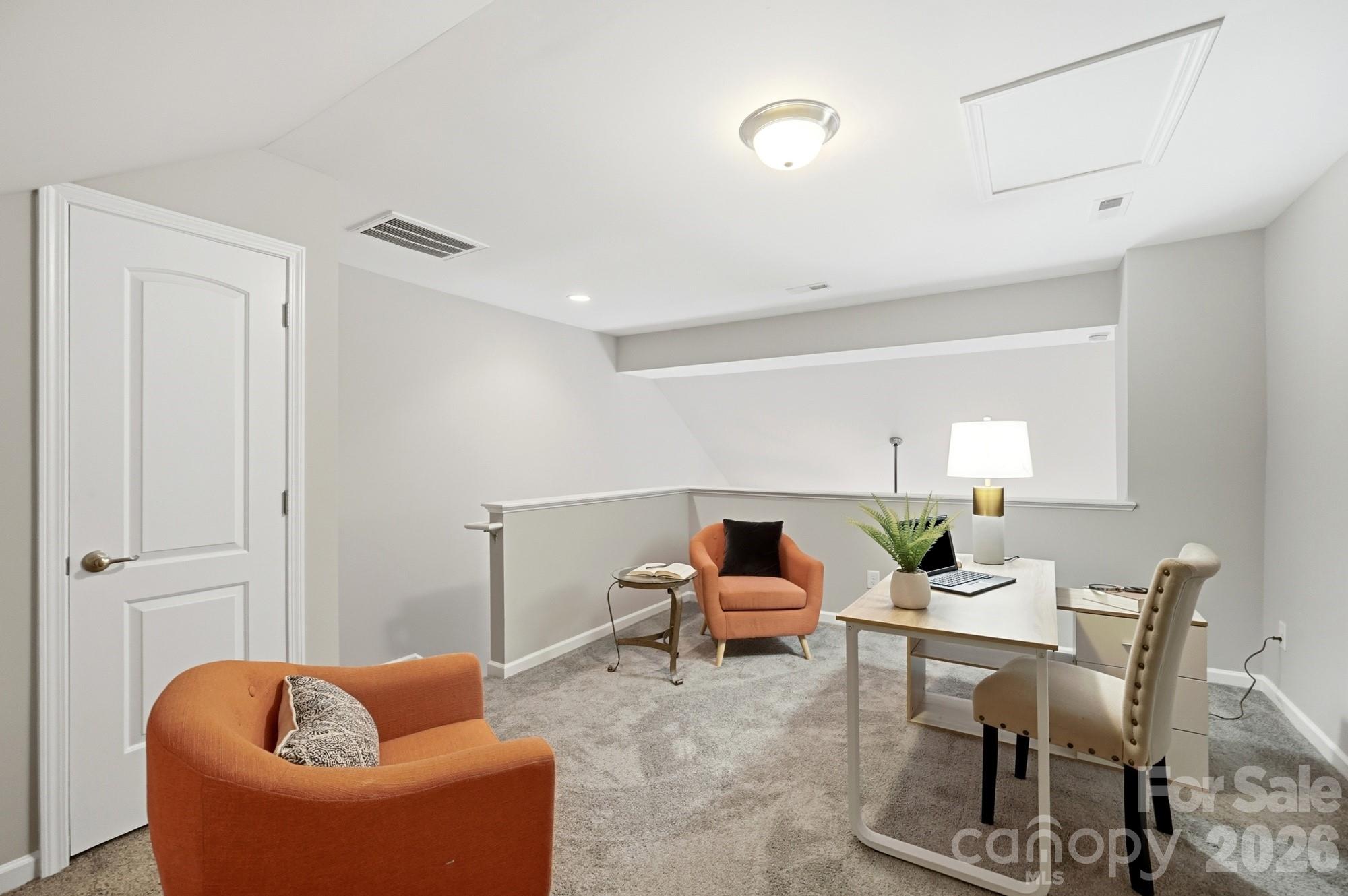 Cedar Walk - Residential
