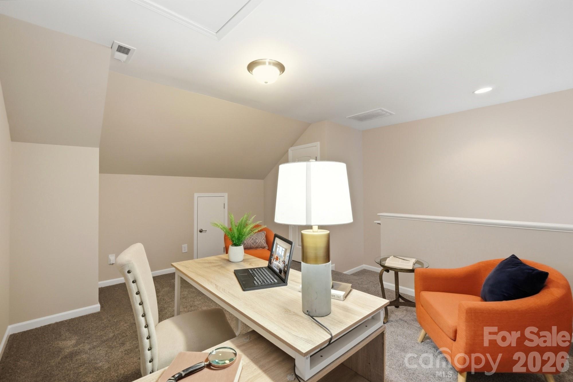 Cedar Walk - Residential