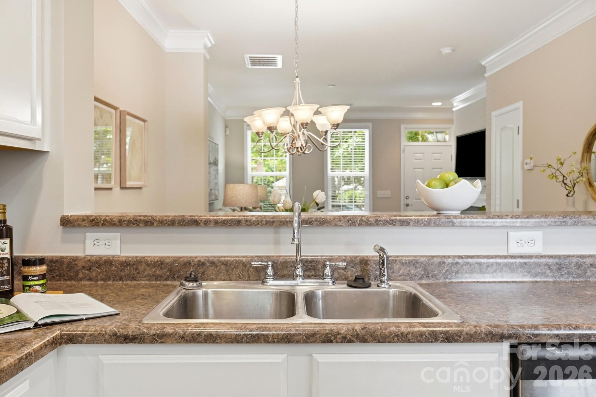 Cedar Walk - Residential