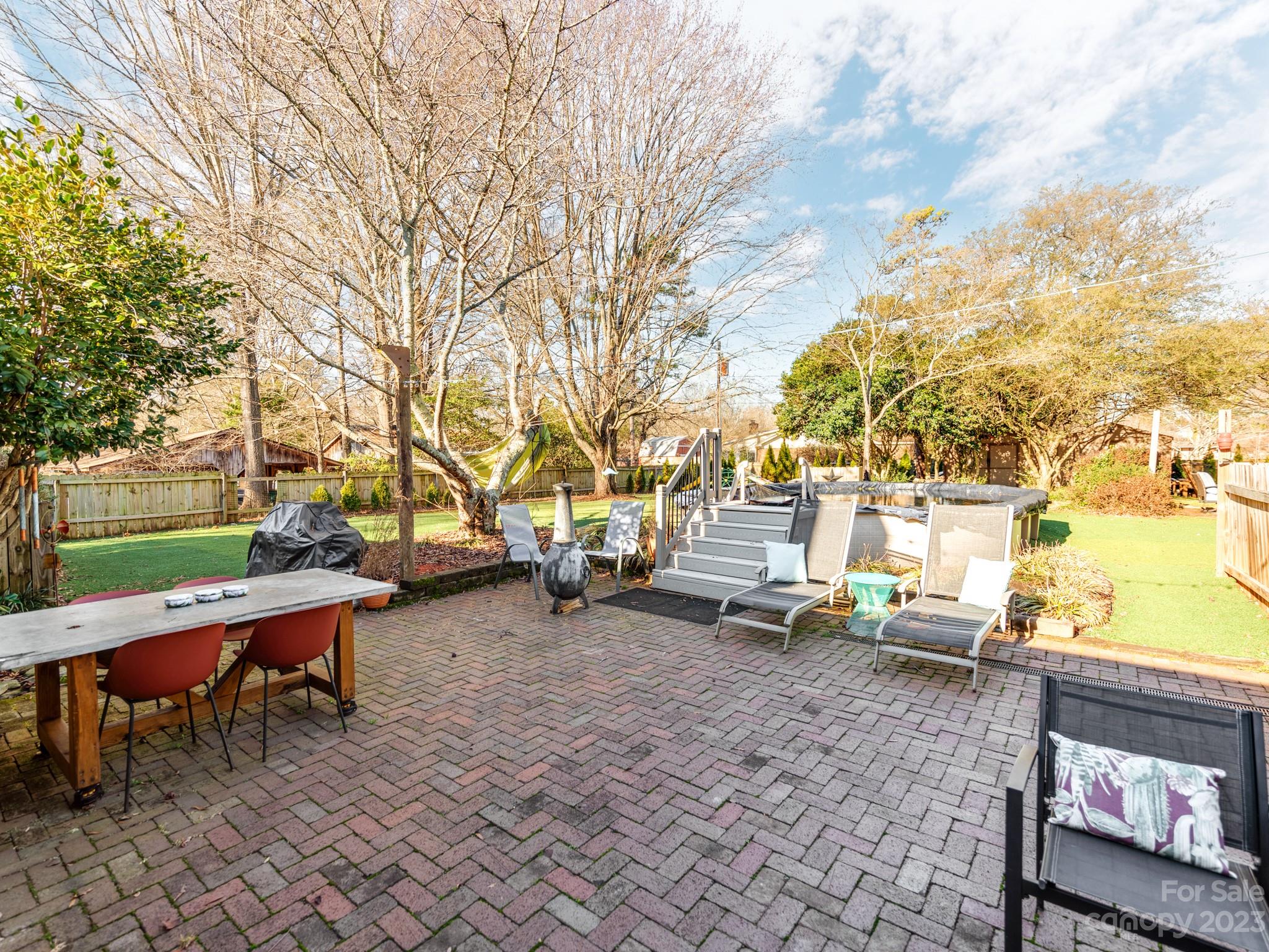 Rolling Acres - Residential