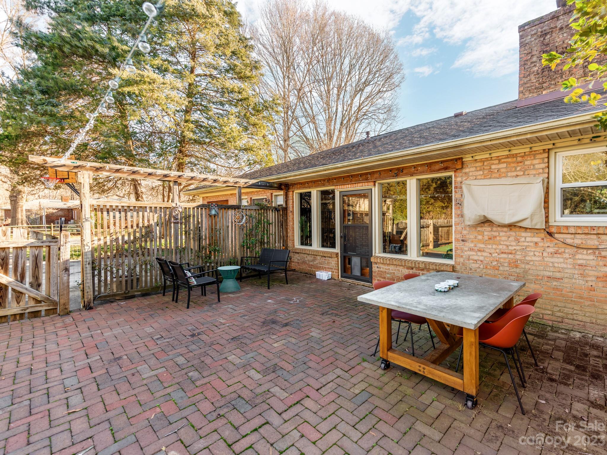 Rolling Acres - Residential