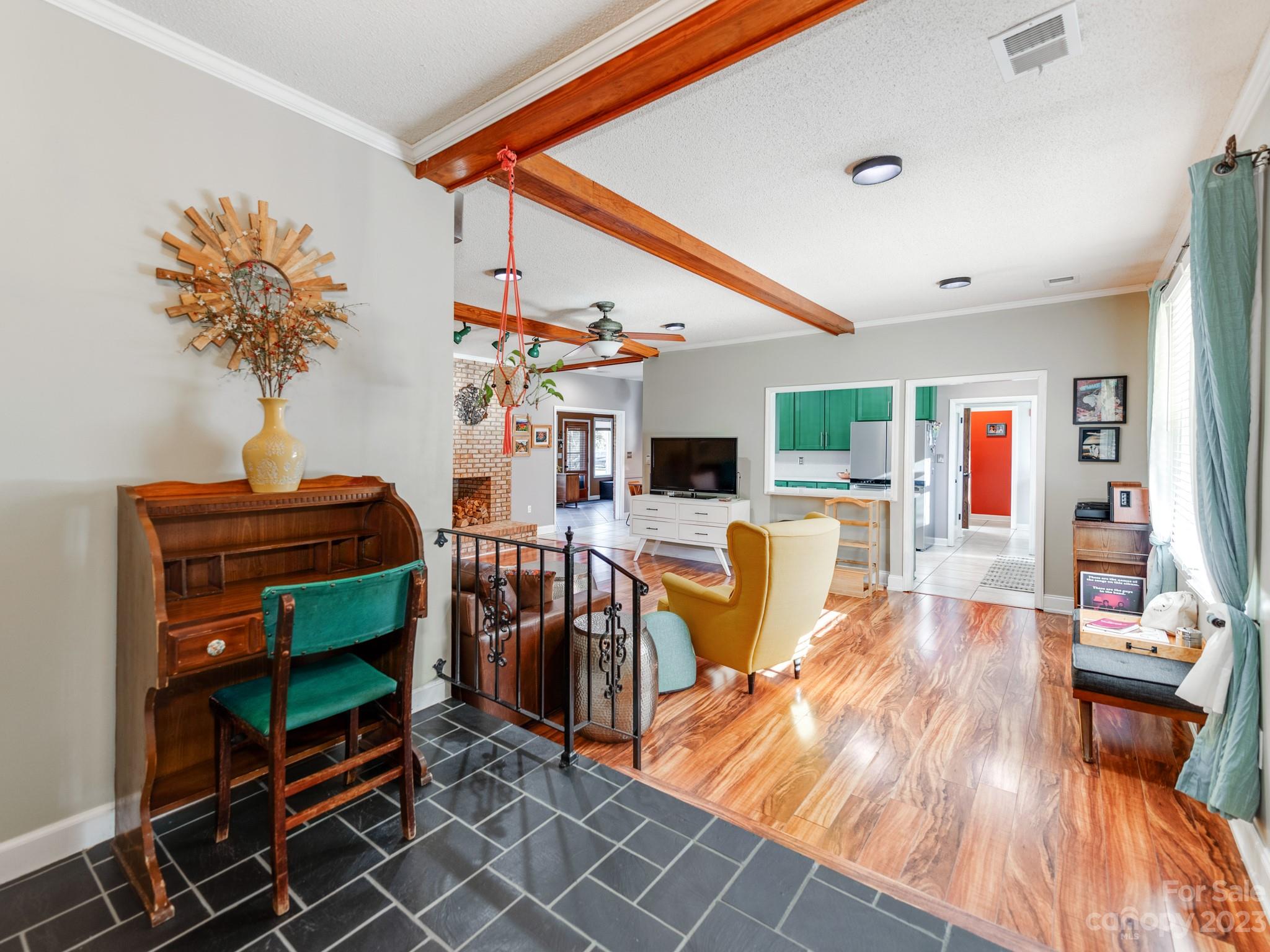 Rolling Acres - Residential