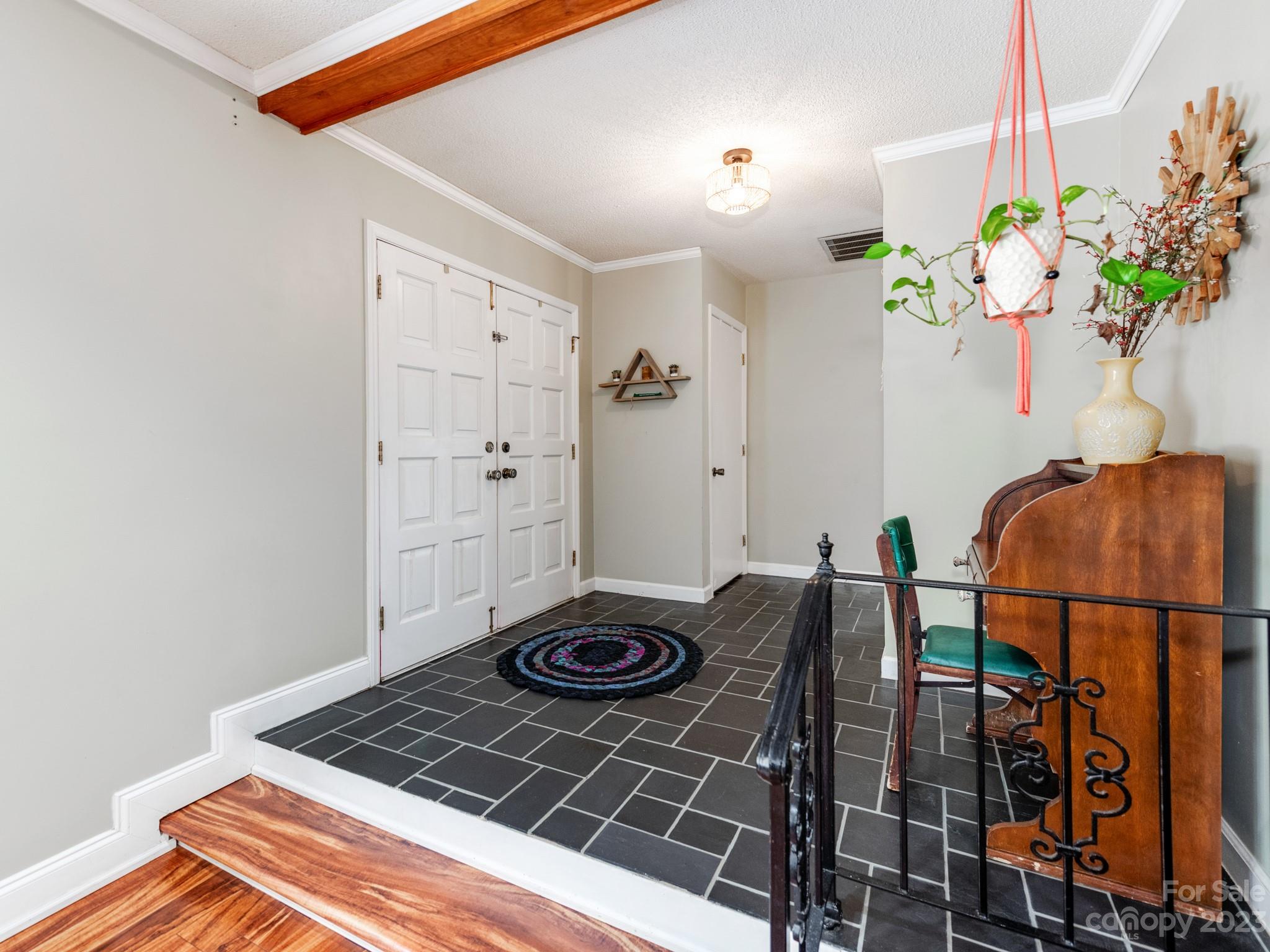 Rolling Acres - Residential