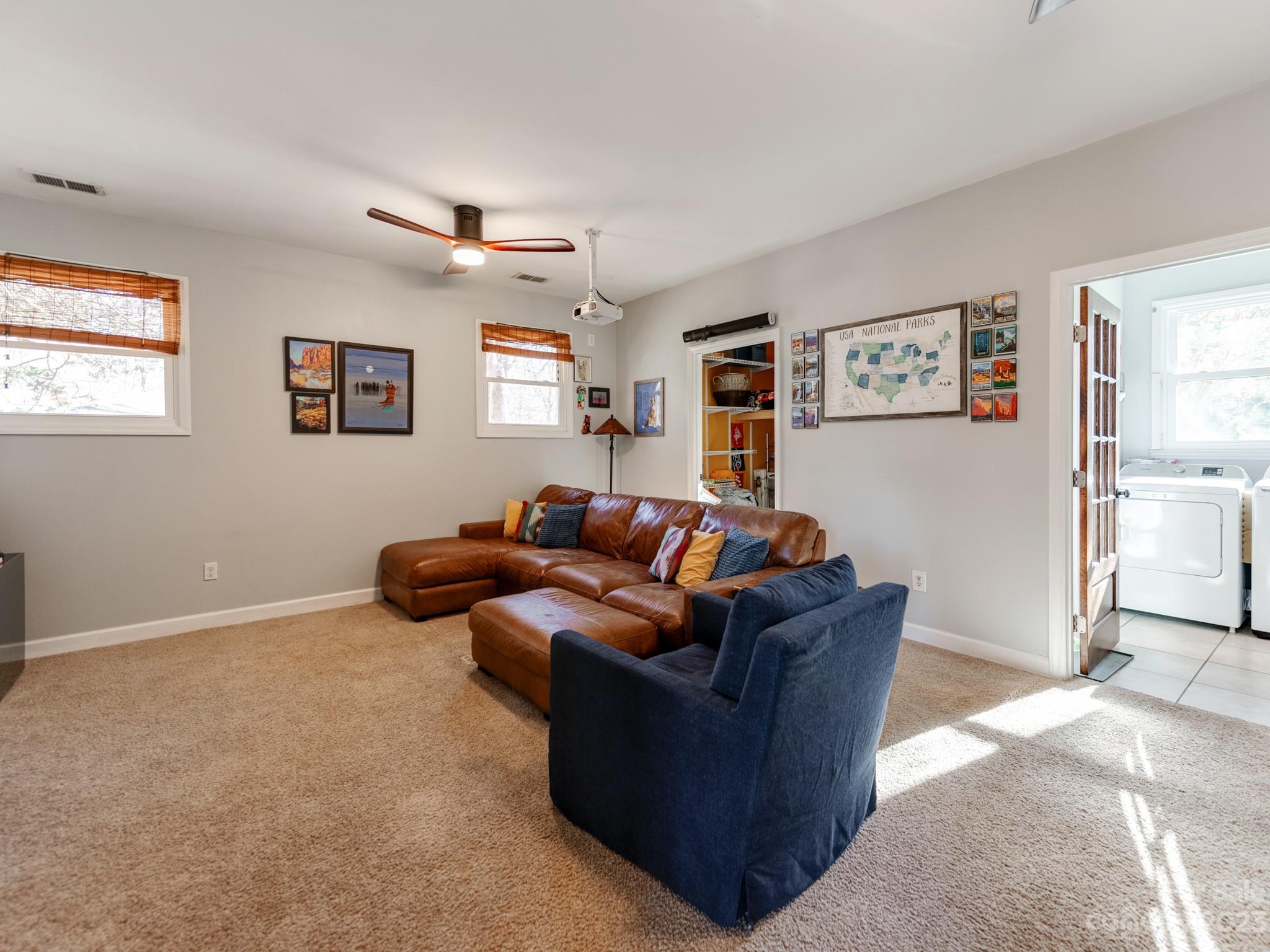 Rolling Acres - Residential