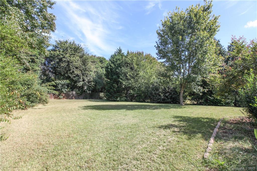 Townwood Village - Residential