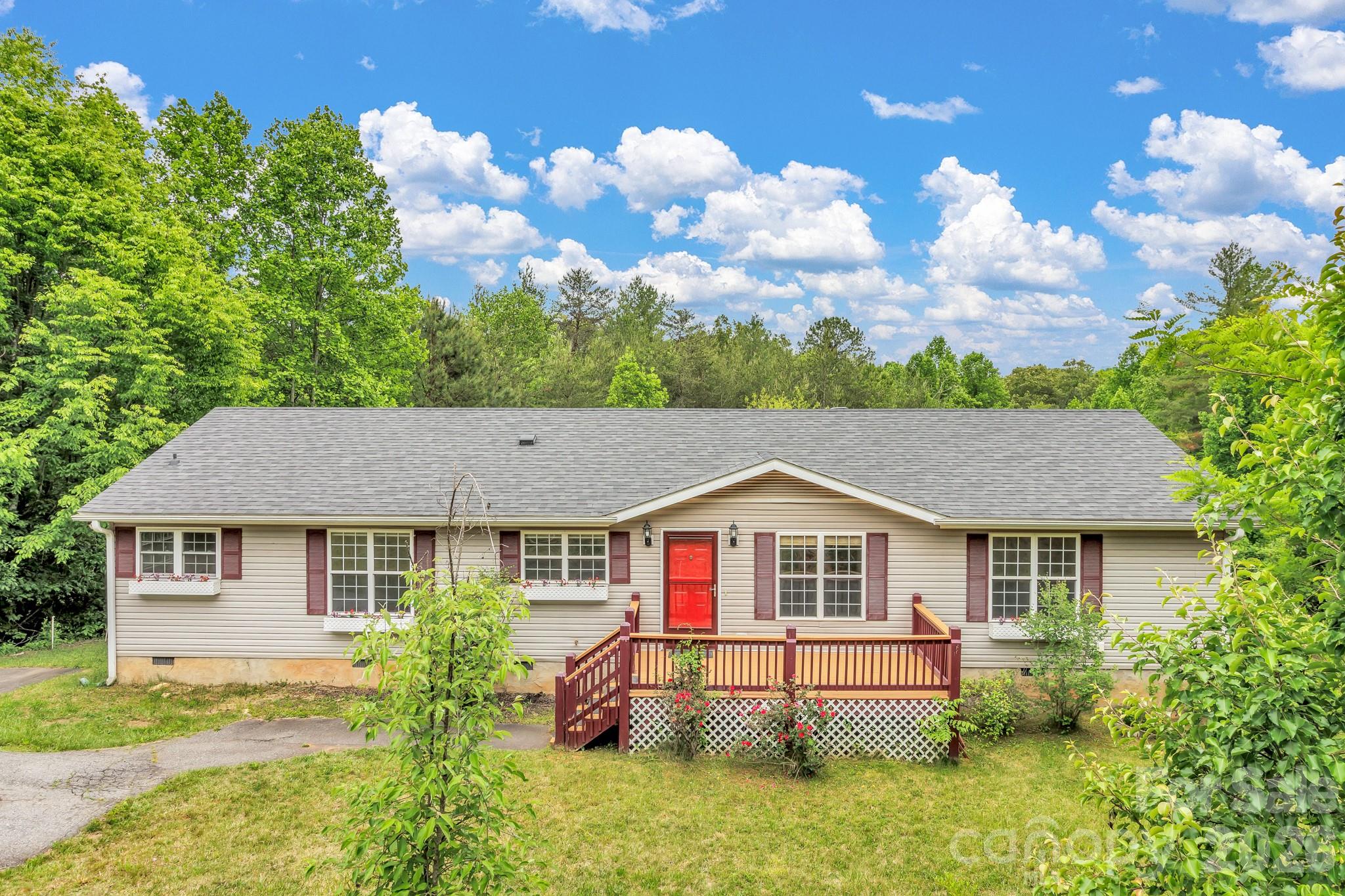One Oak Estates - Residential