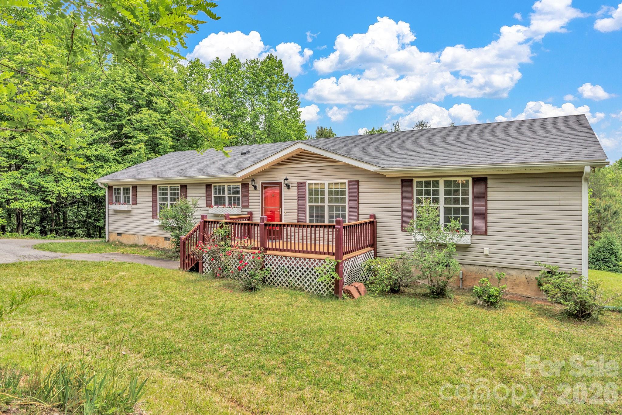 One Oak Estates - Residential