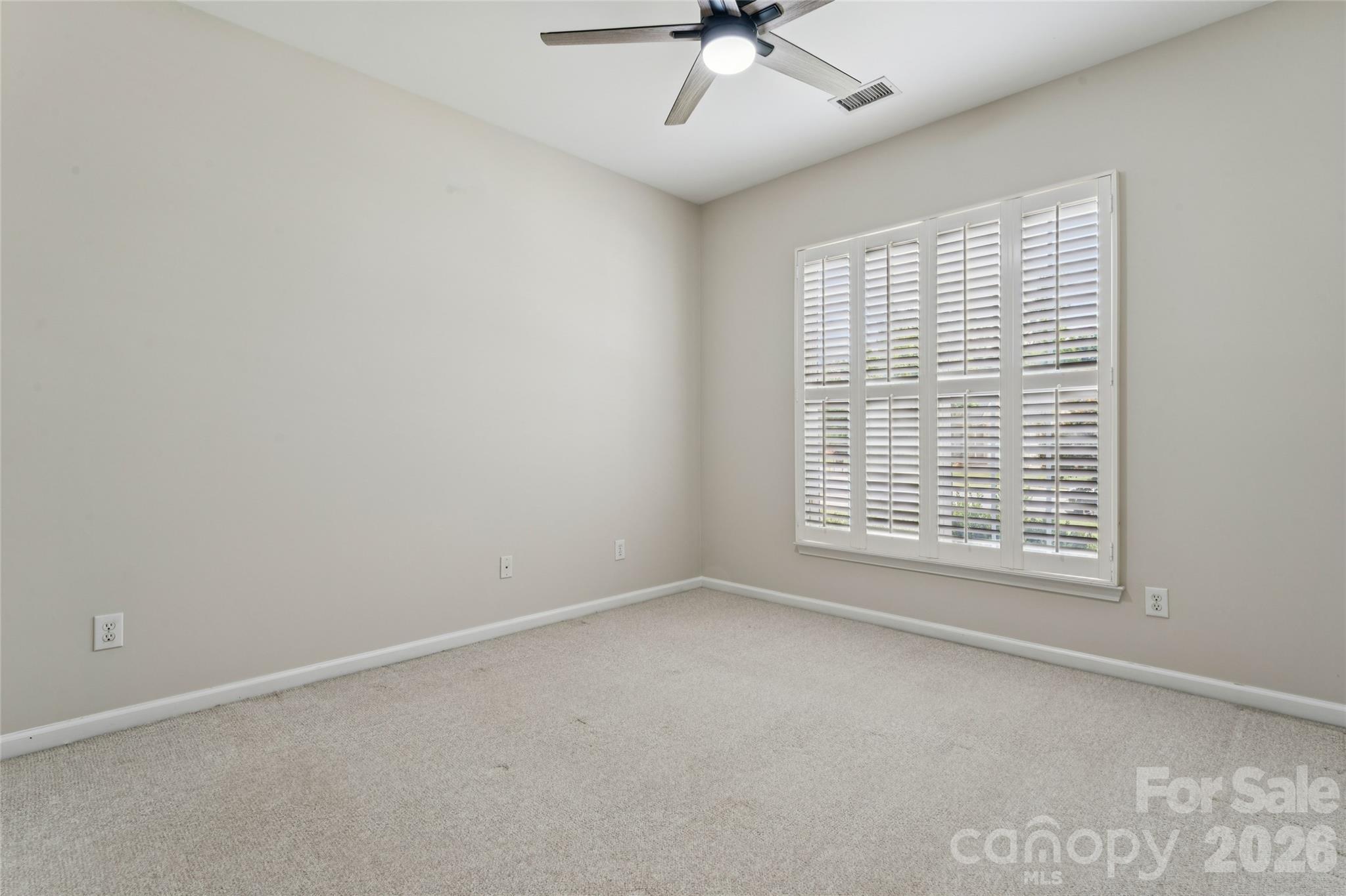 Highland Creek - Residential