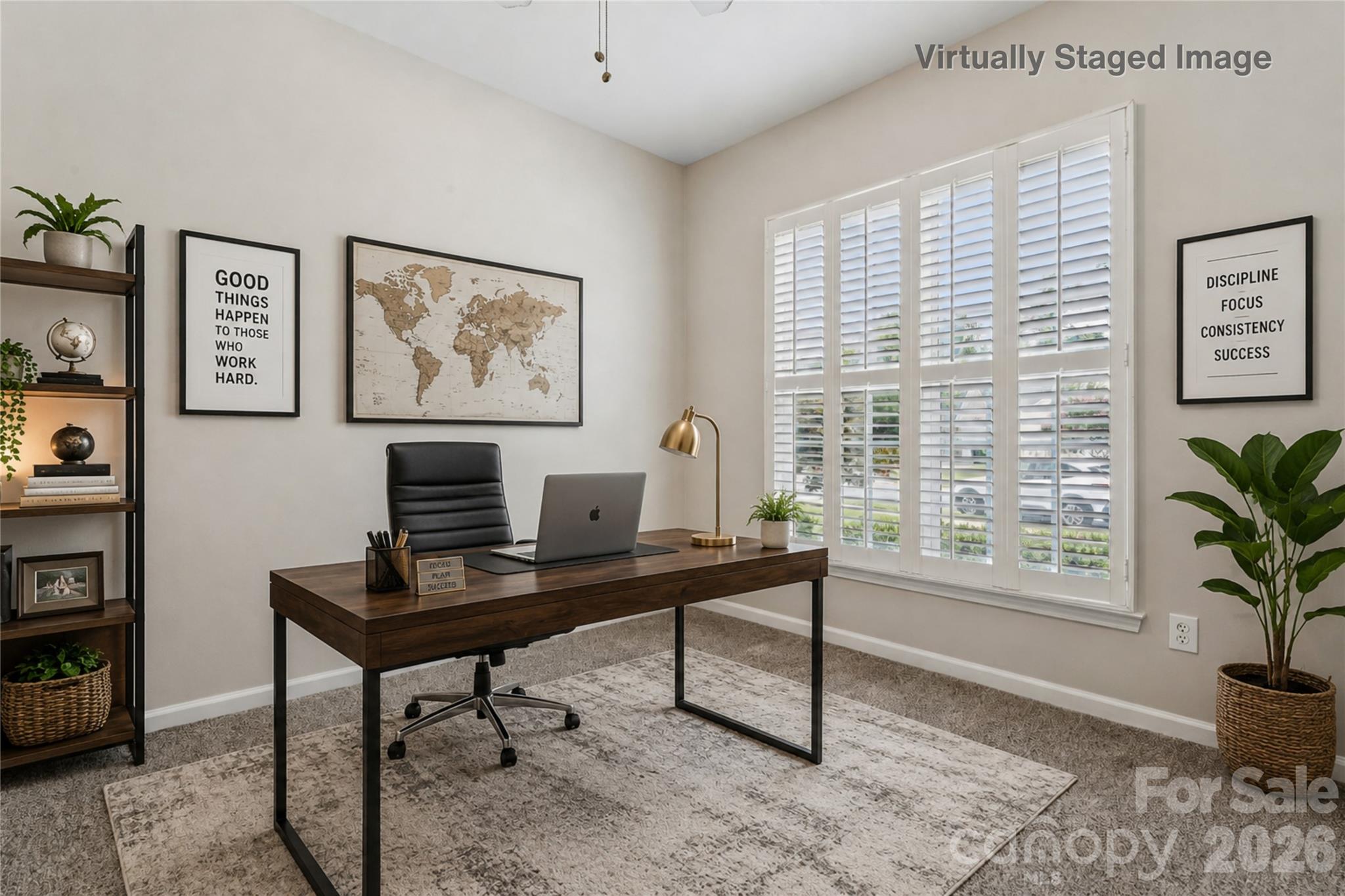 Highland Creek - Residential