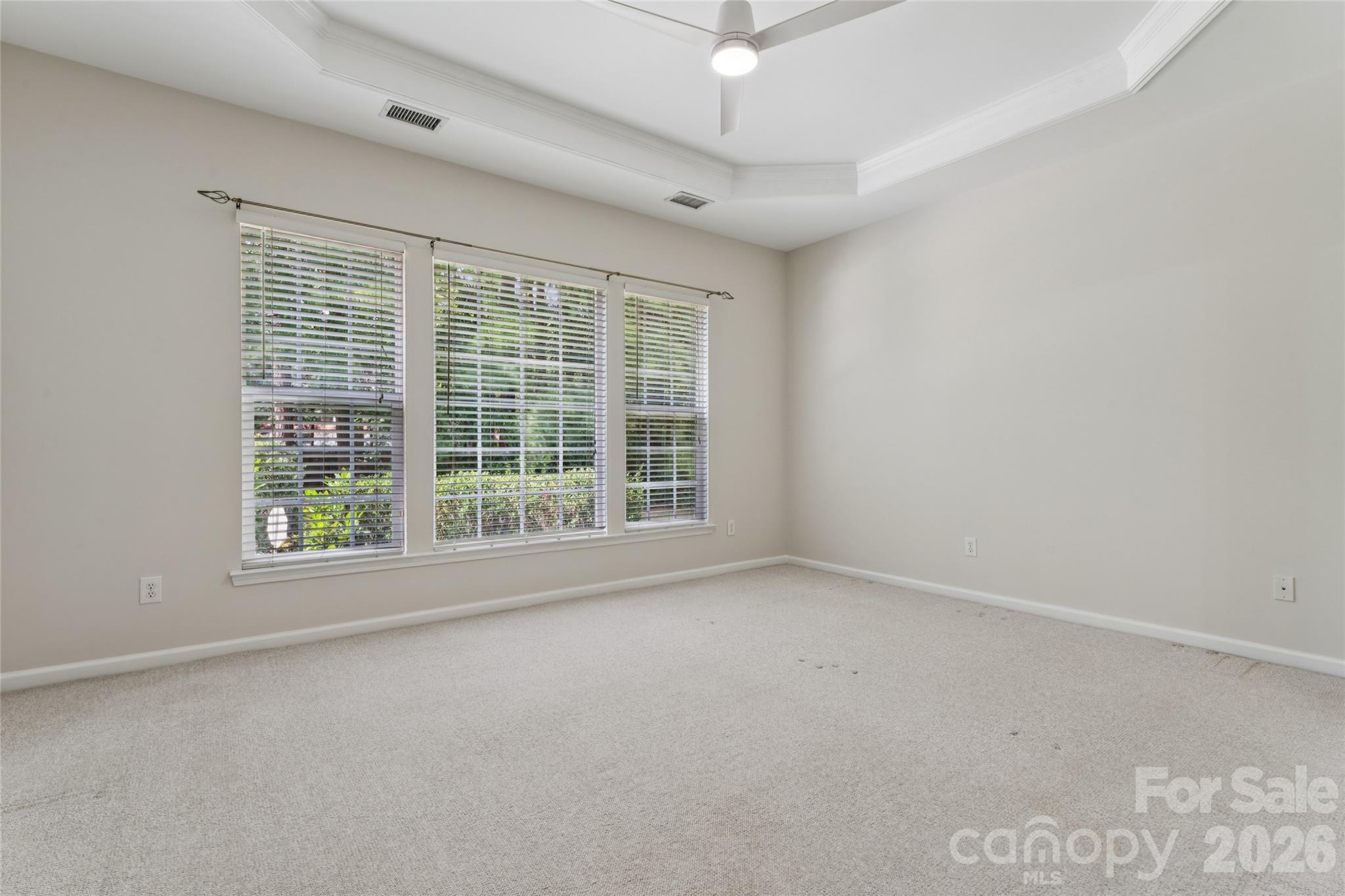 Highland Creek - Residential