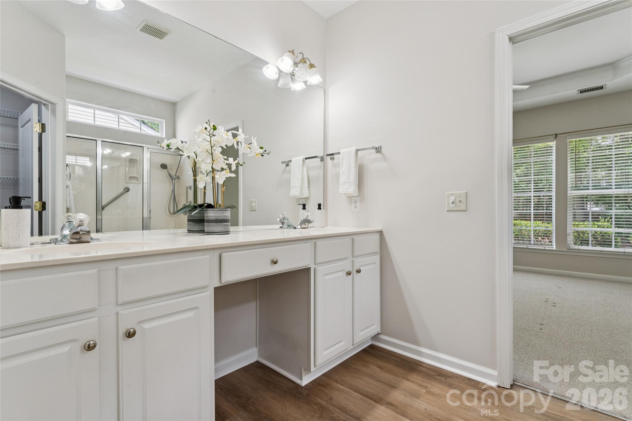 Highland Creek - Residential