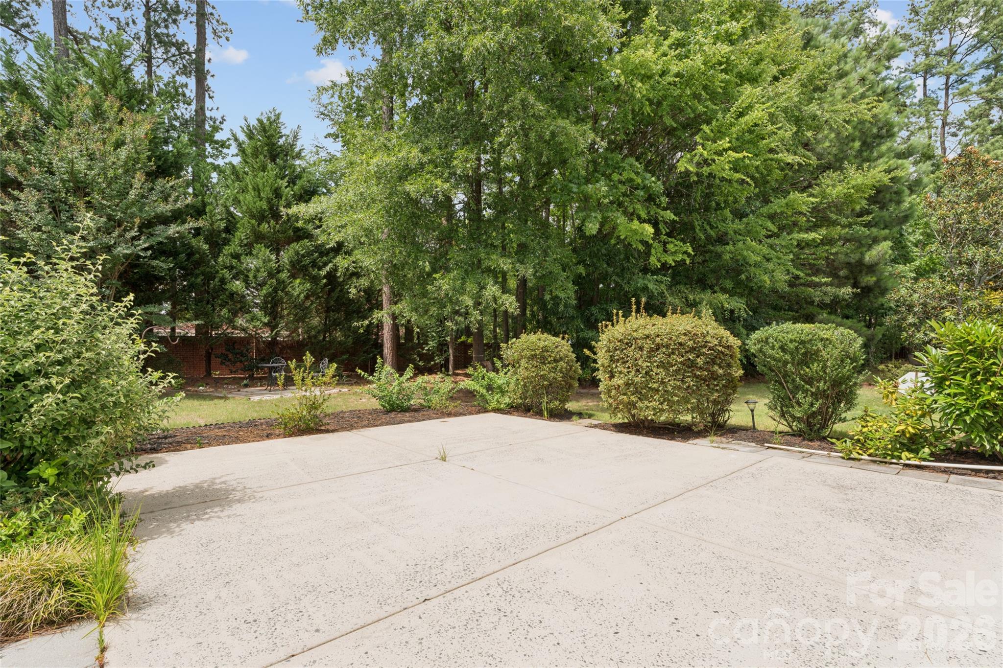 Highland Creek - Residential