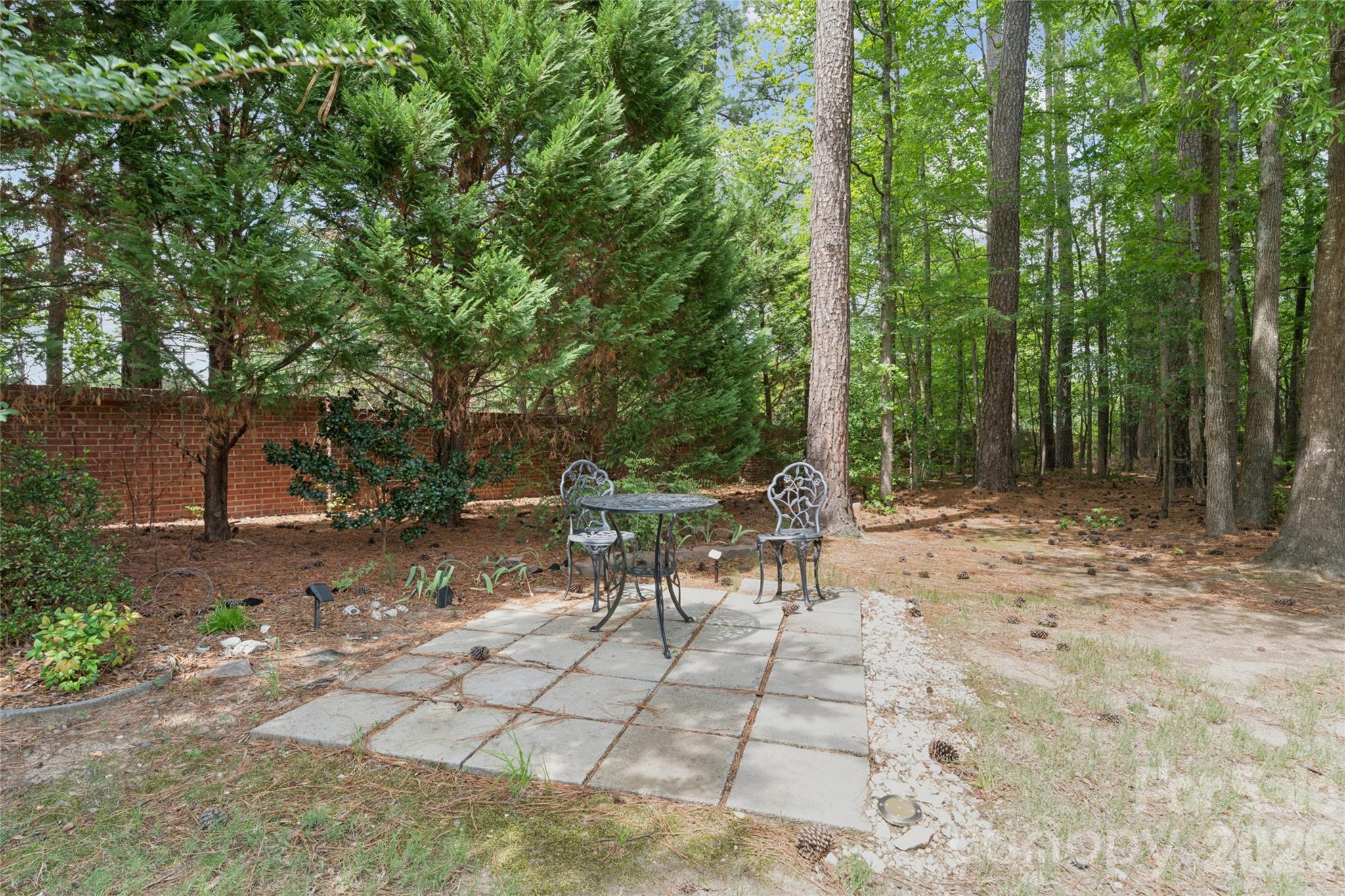 Highland Creek - Residential