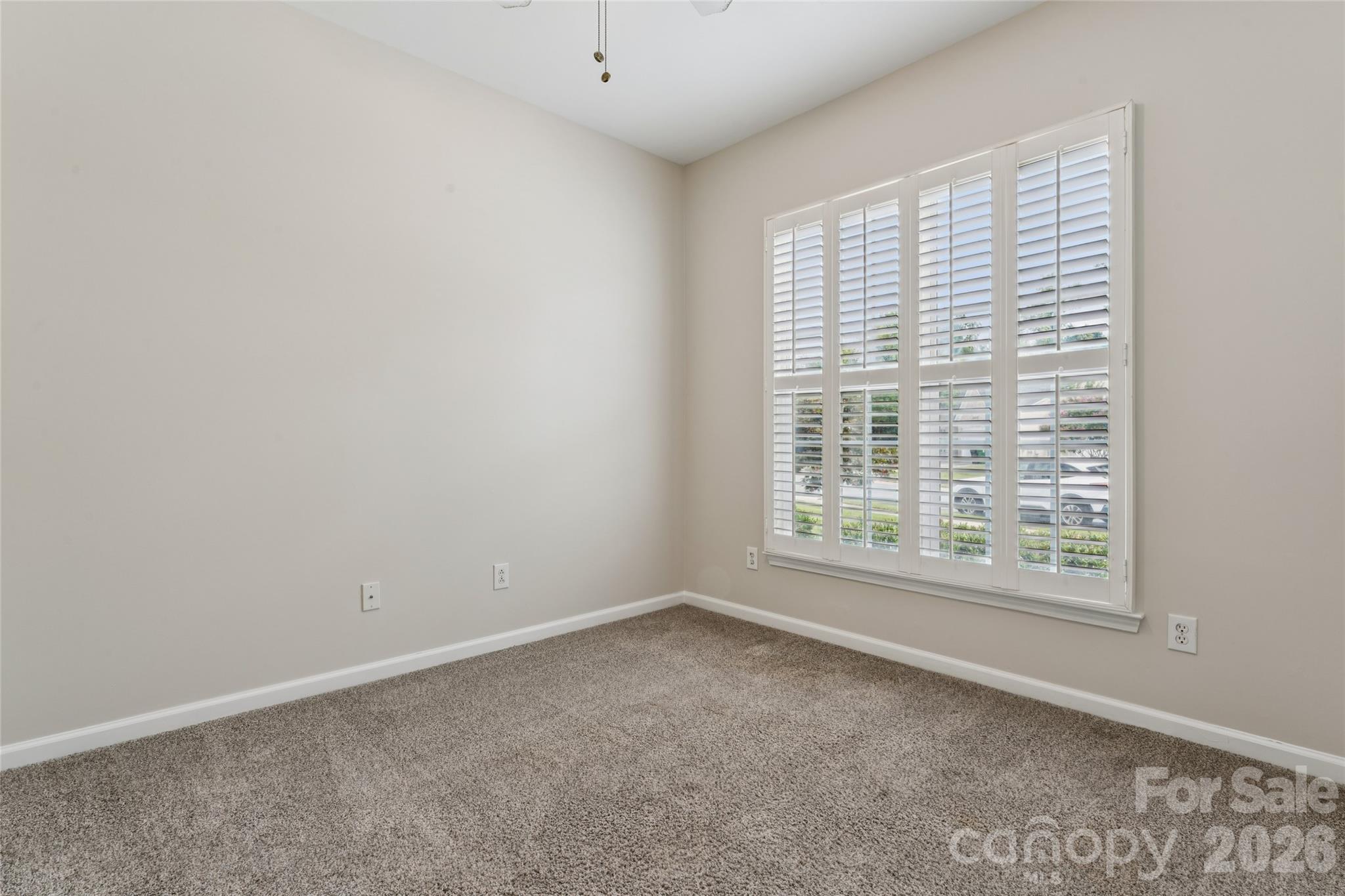 Highland Creek - Residential