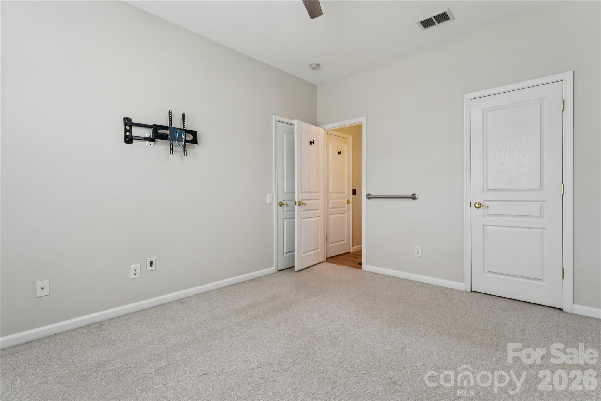Highland Creek - Residential