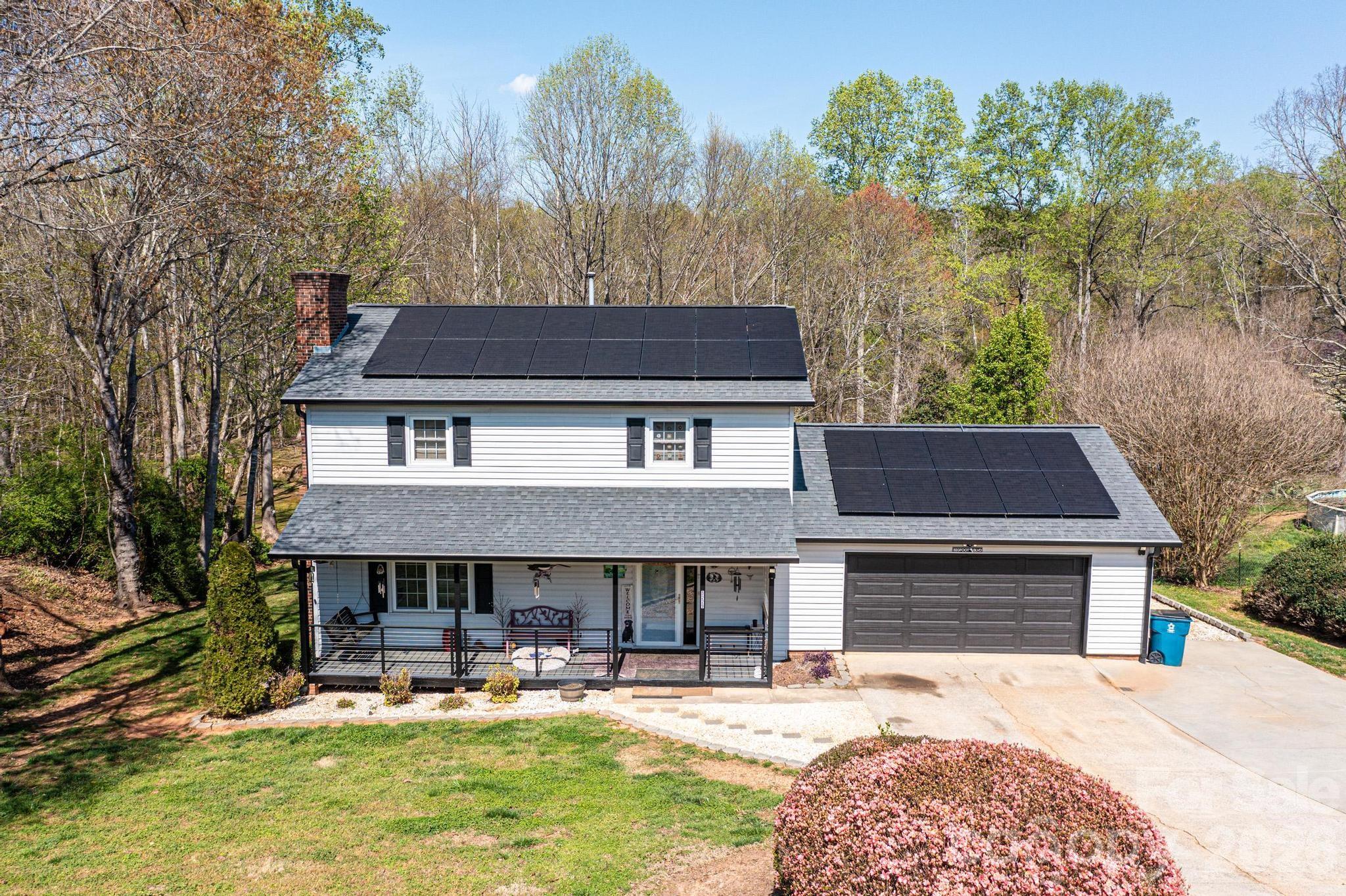 Stoneridge - Residential