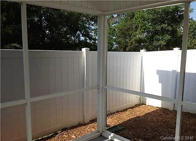 brookchase - Residential