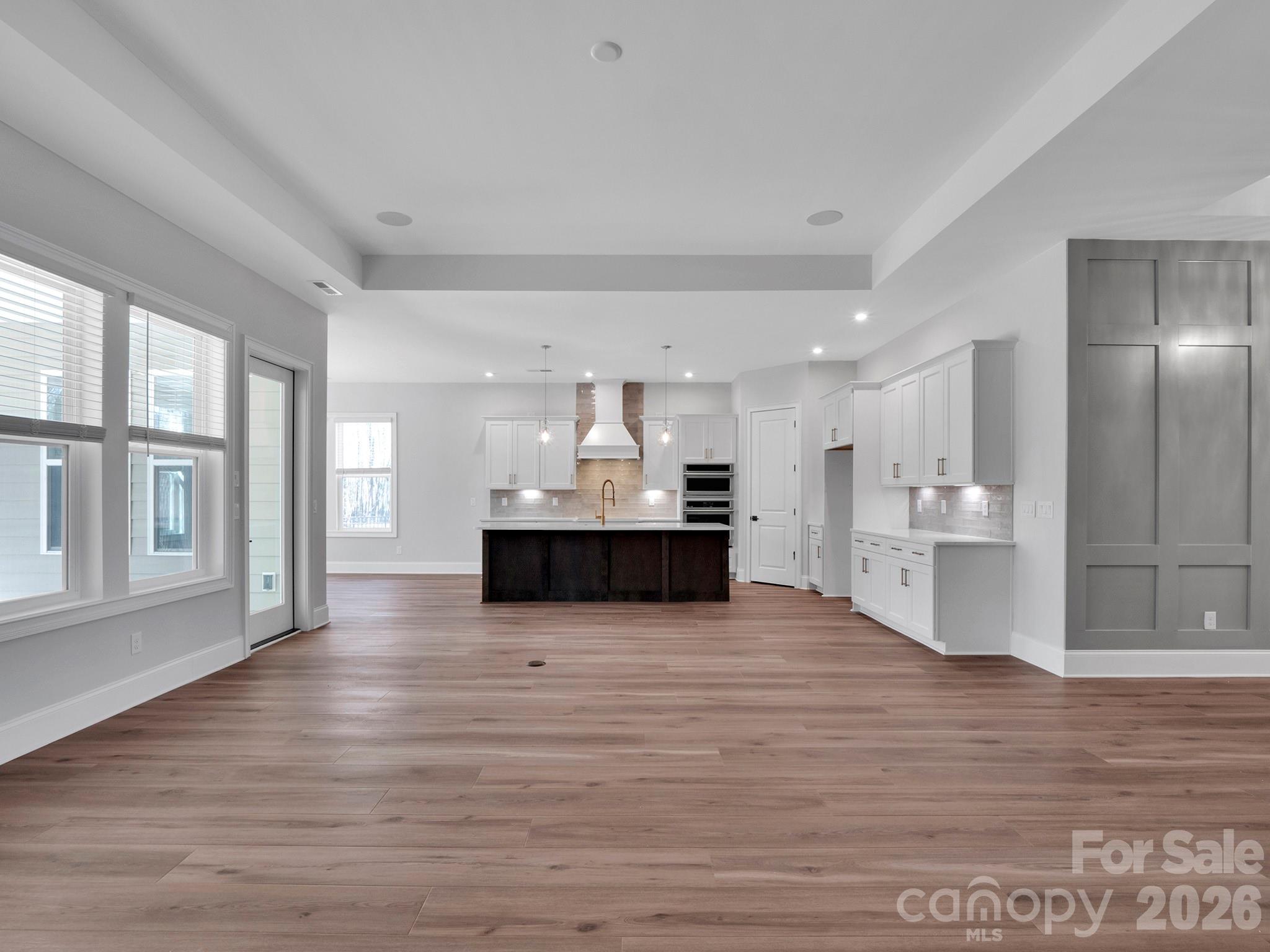 Cresswind at Wesley Chapel - Residential