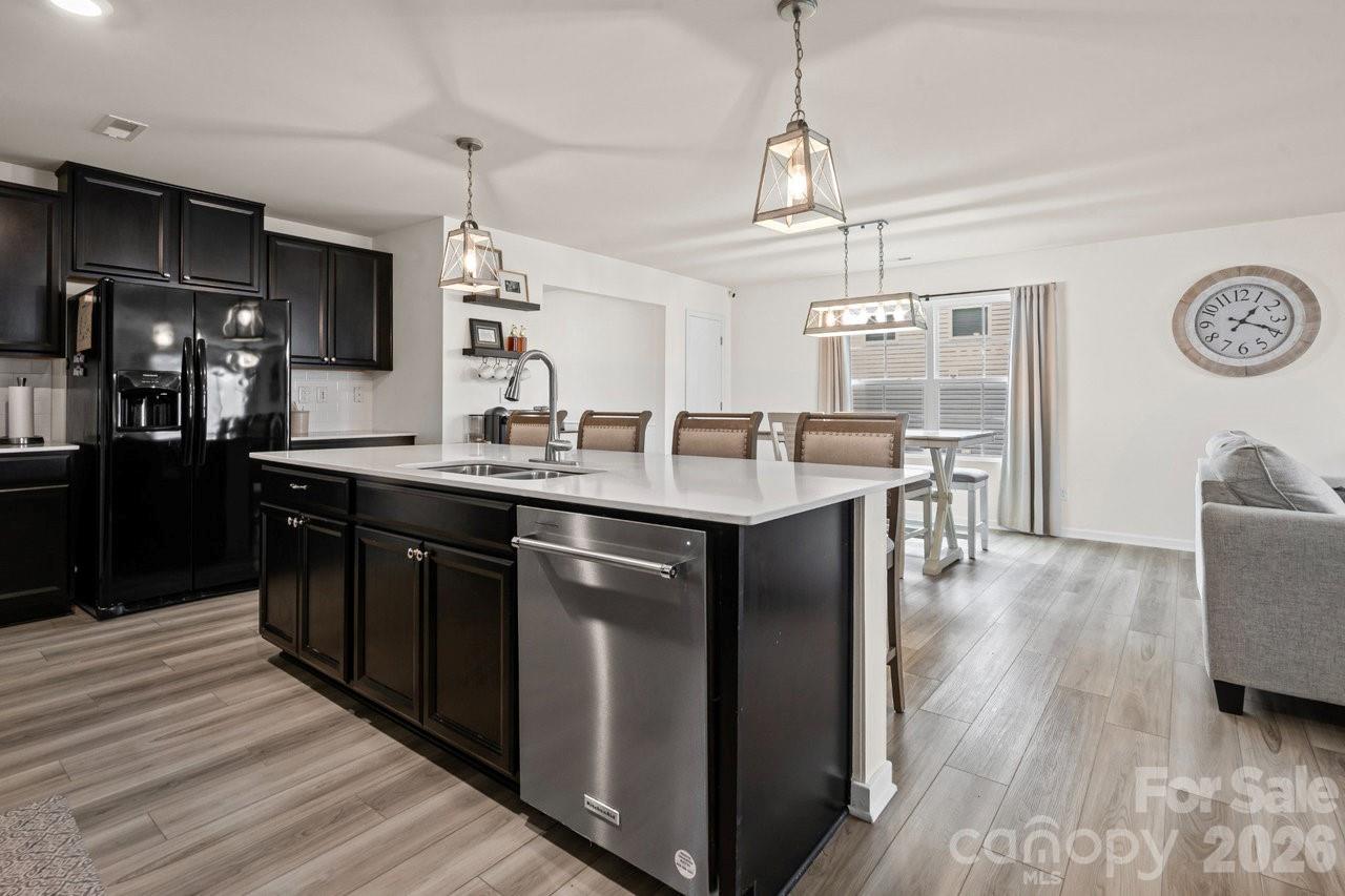 Alexander Glen - Residential