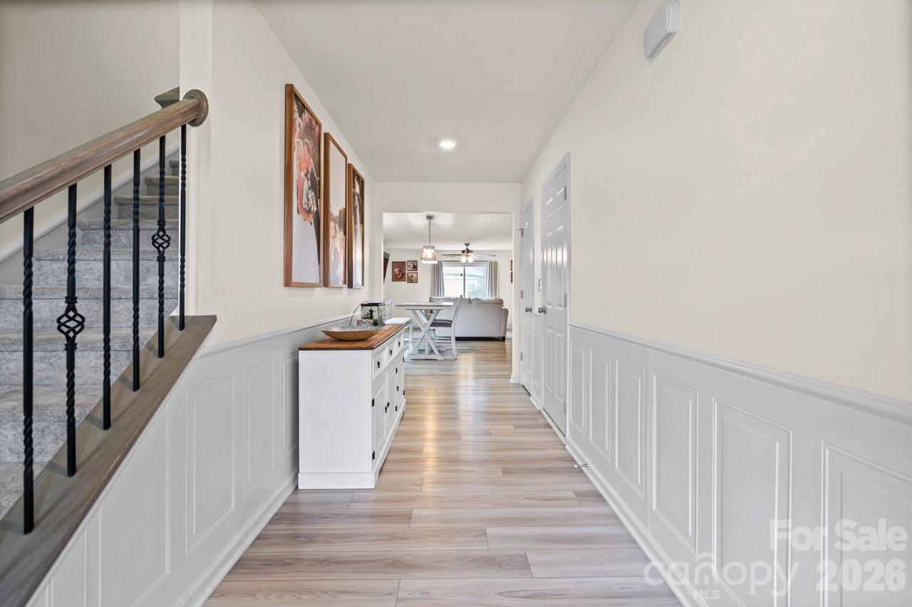 Alexander Glen - Residential