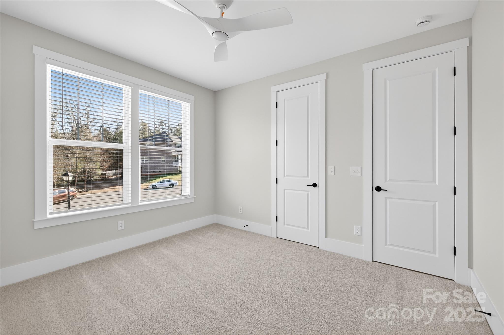 Waterford Glen - Residential