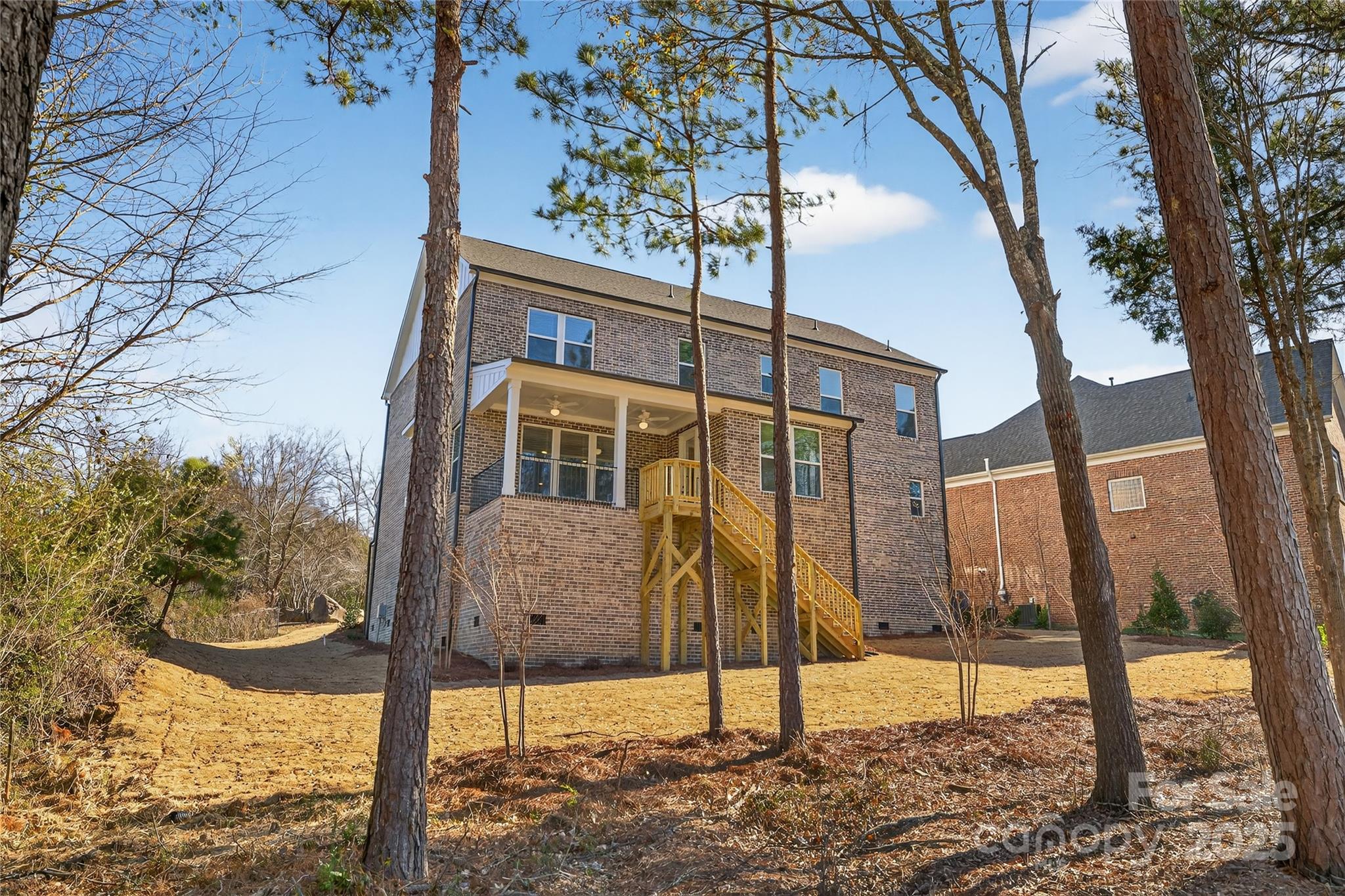 Waterford Glen - Residential
