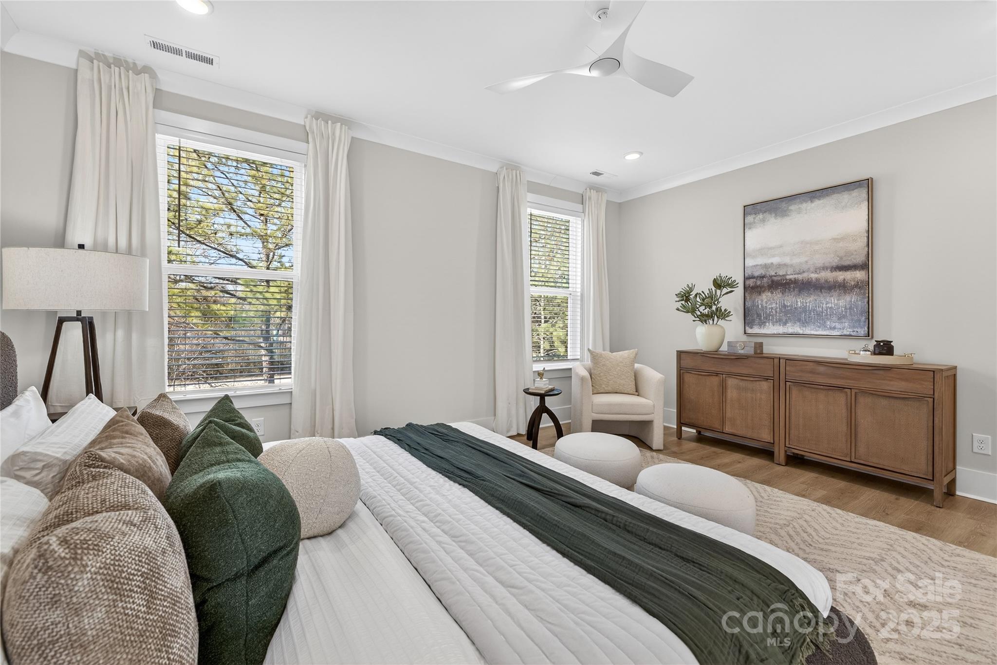 Waterford Glen - Residential