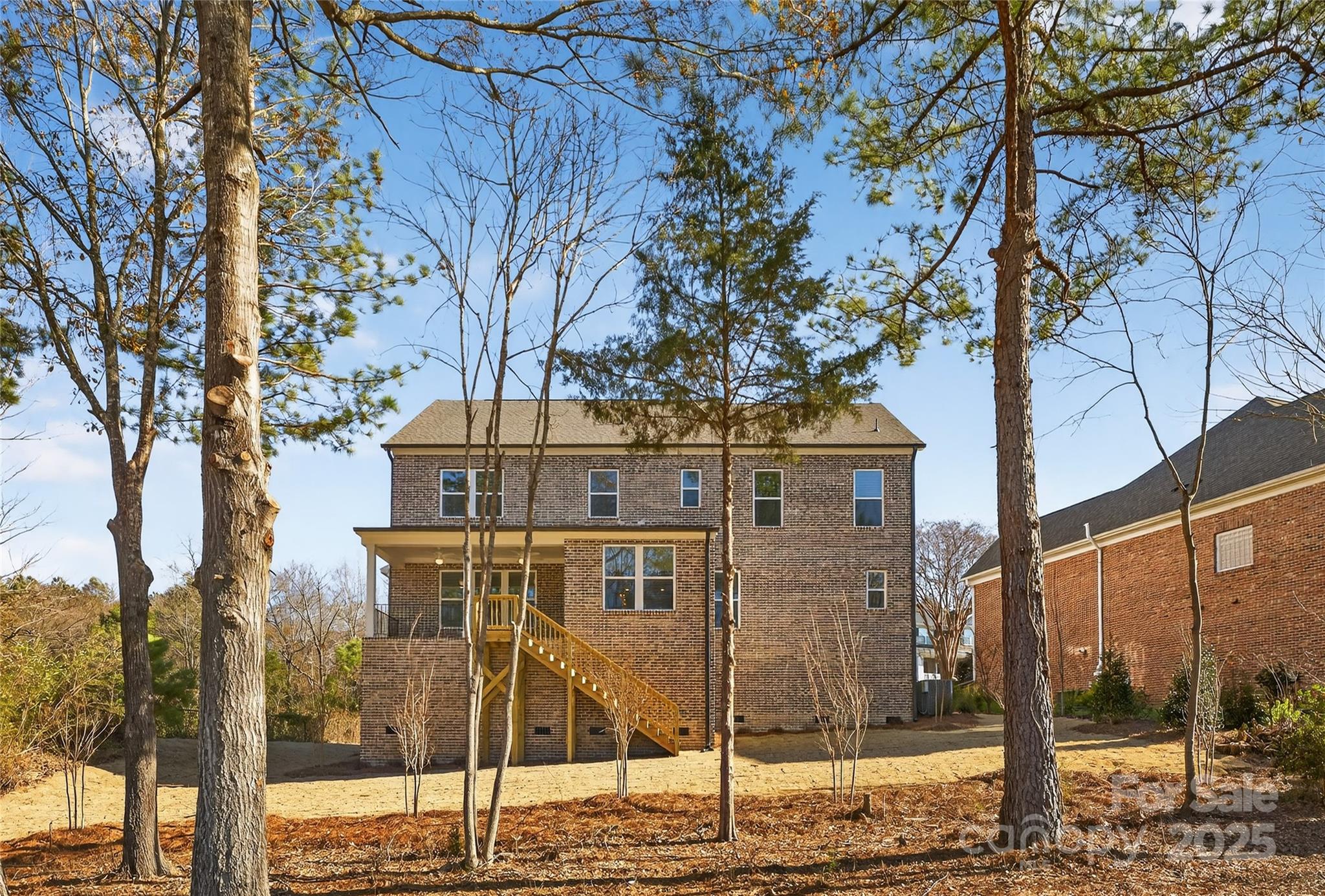 Waterford Glen - Residential