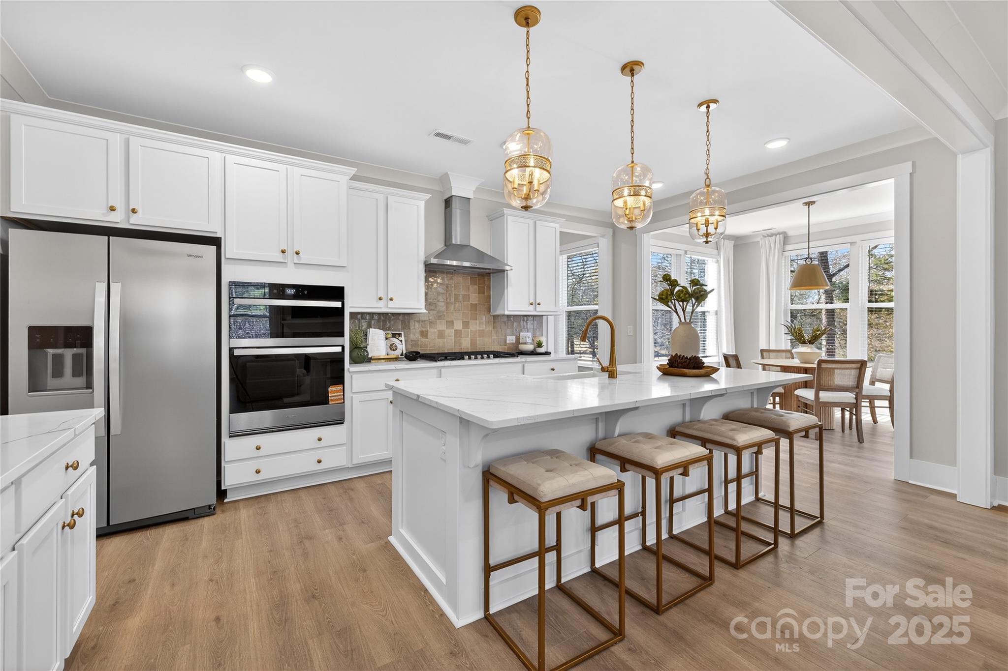 Waterford Glen - Residential