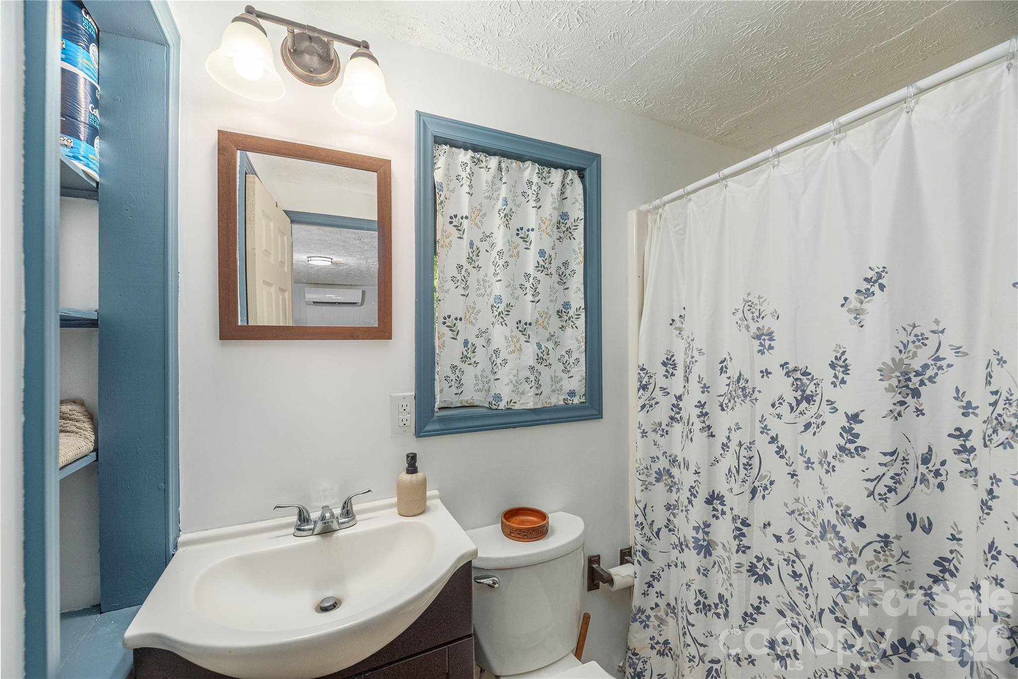 Timberside - Residential
