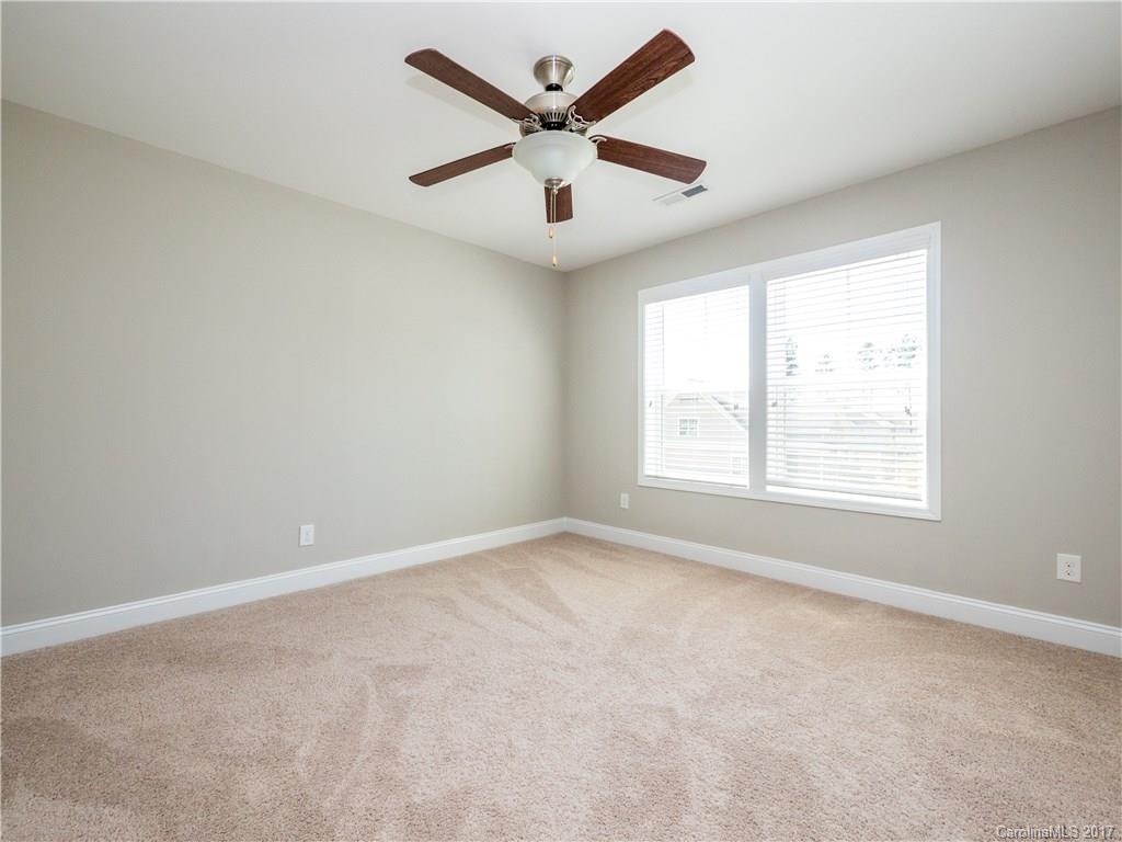 Lake Forest - Residential