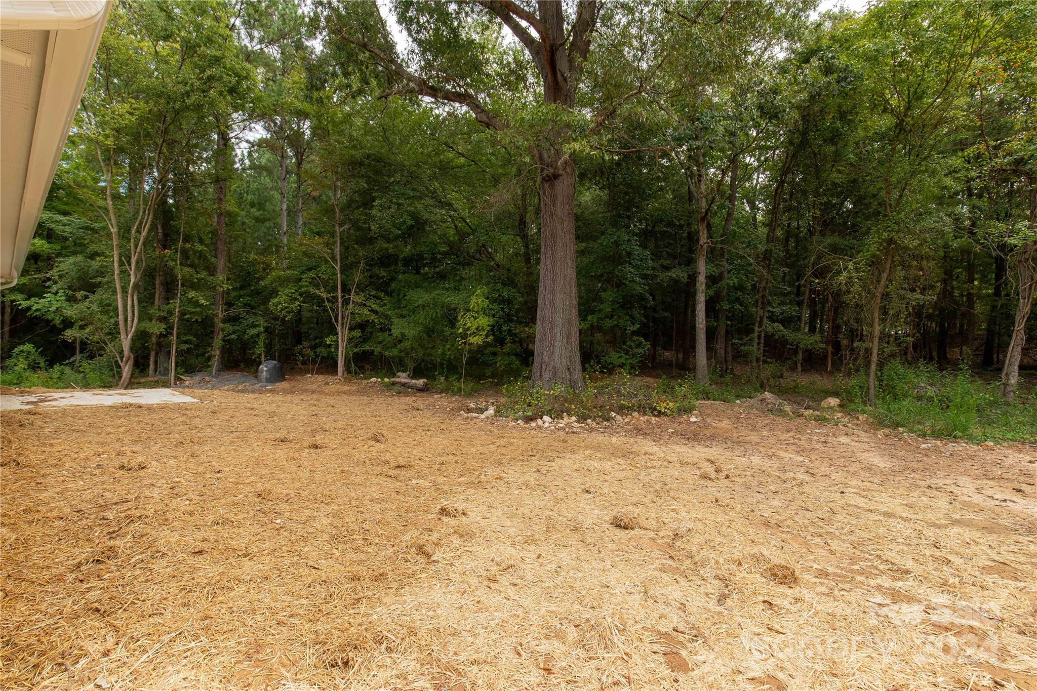 New Salem Estates - Residential