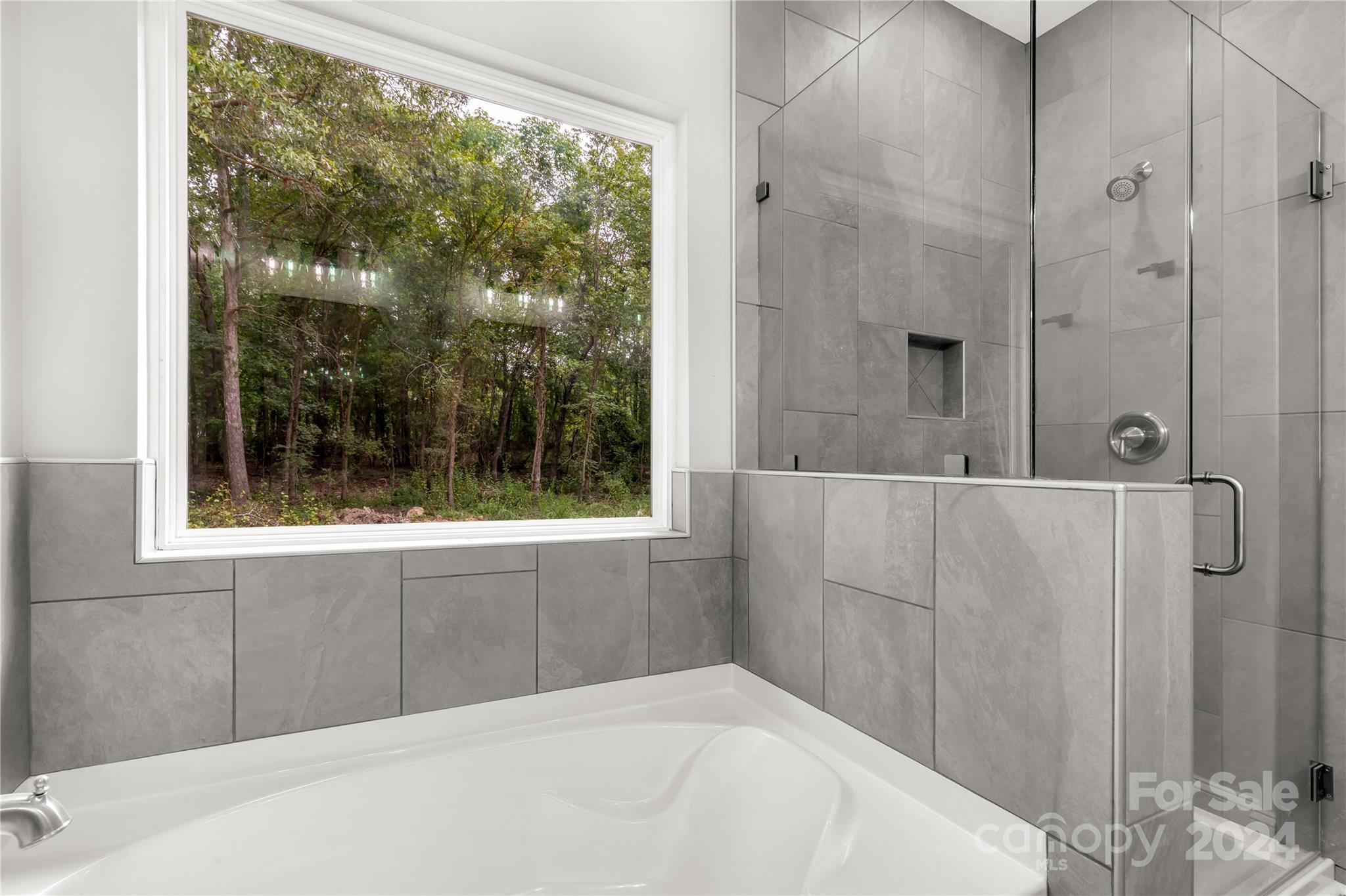 New Salem Estates - Residential
