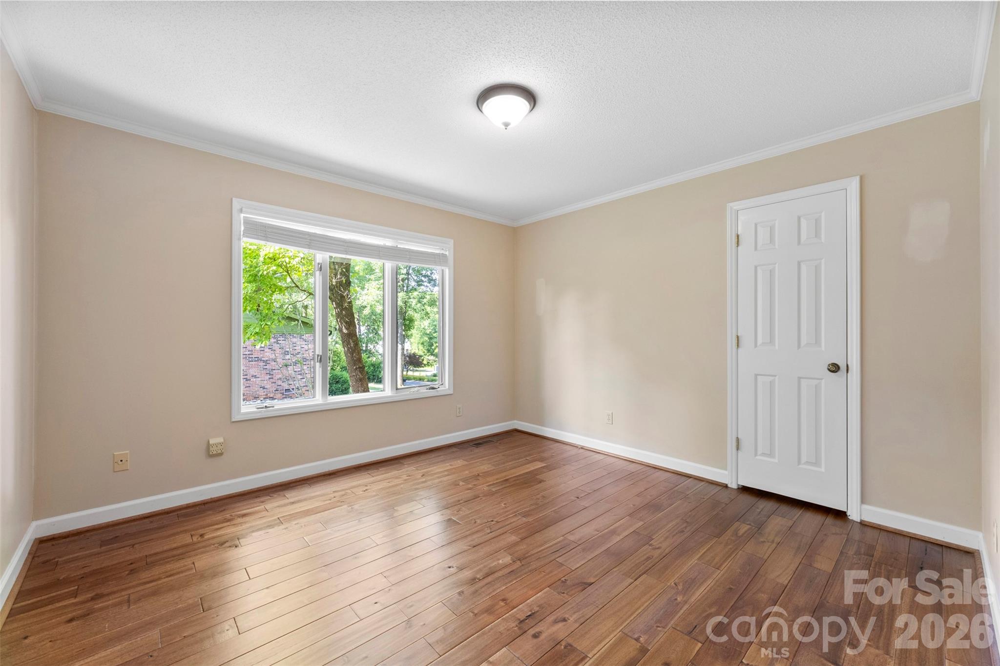 Western Hills - Residential