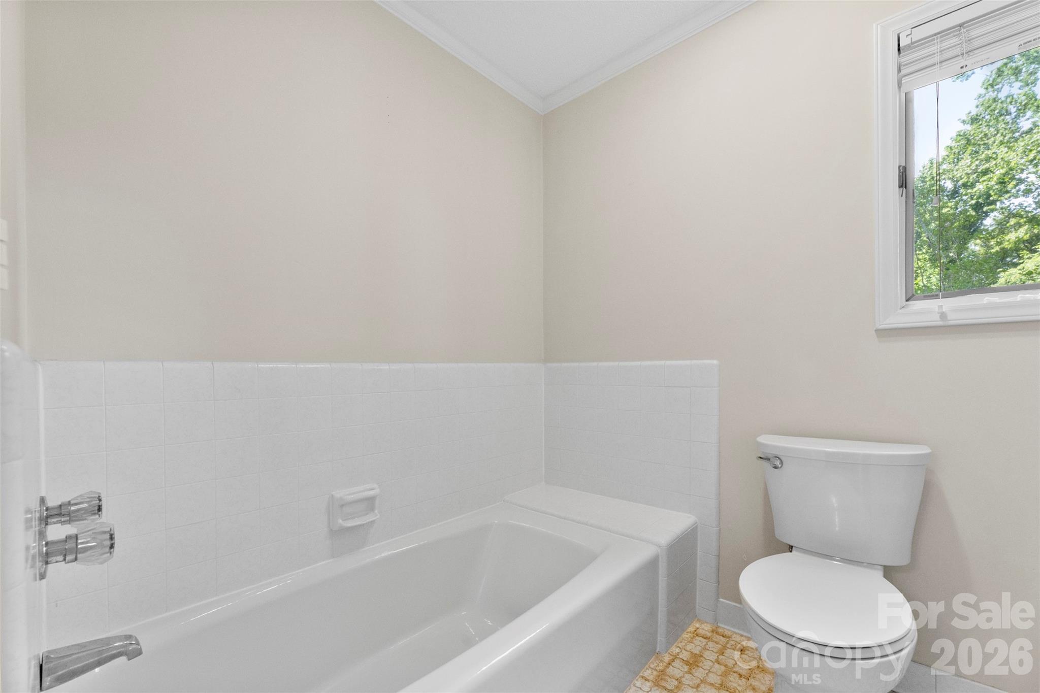 Western Hills - Residential